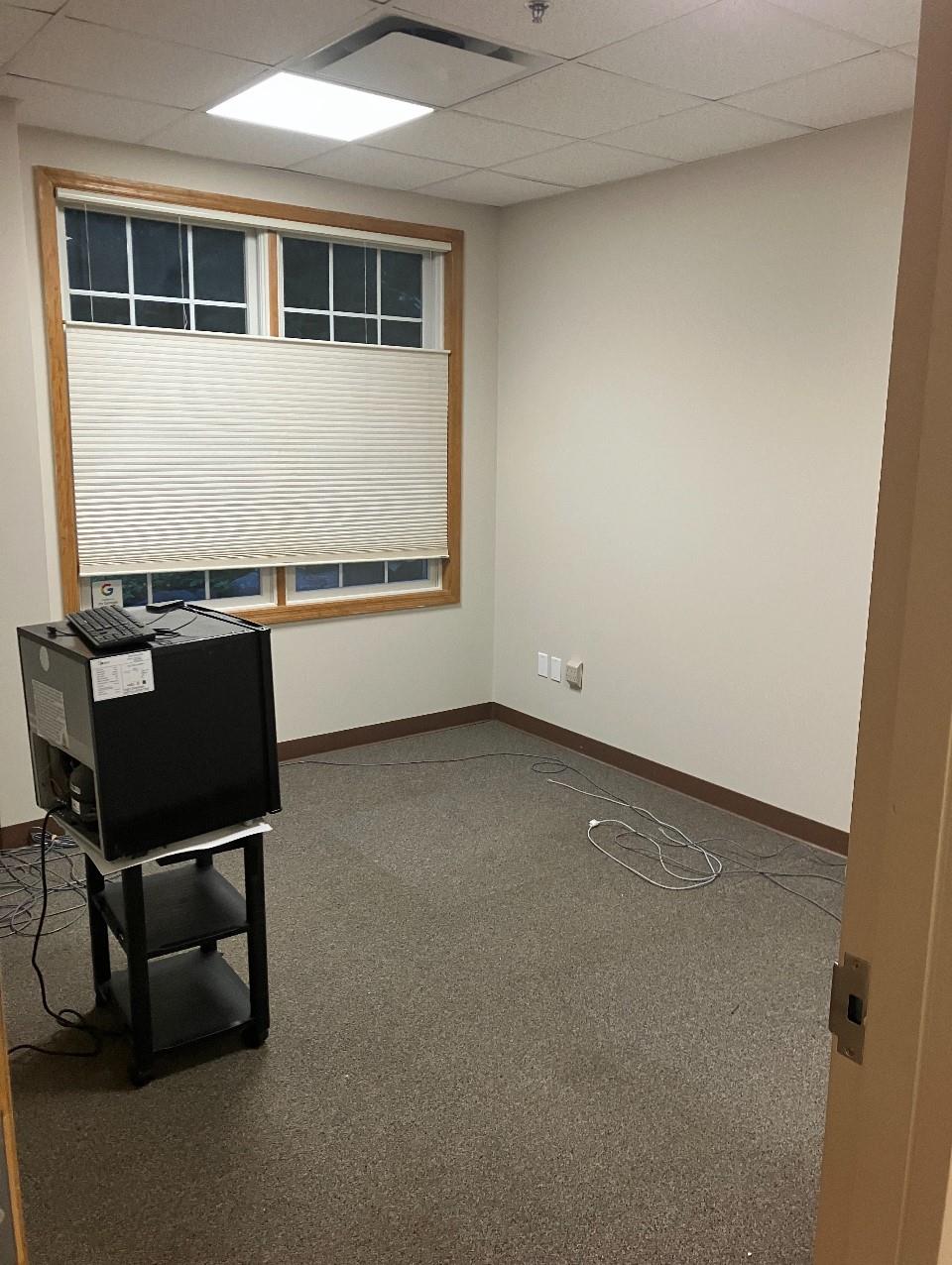 #8 photo, 2127 Crompond, Cortlandt Manor , NY 10567