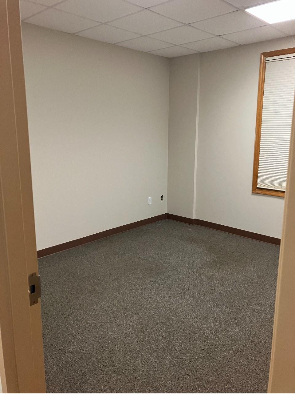 #9 photo, 2127 Crompond, Cortlandt Manor , NY 10567