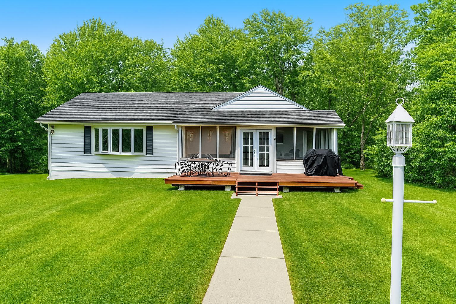 #1 photo, 718 Milton Turnpike, 紐約州 Lloyd , NY 12528
