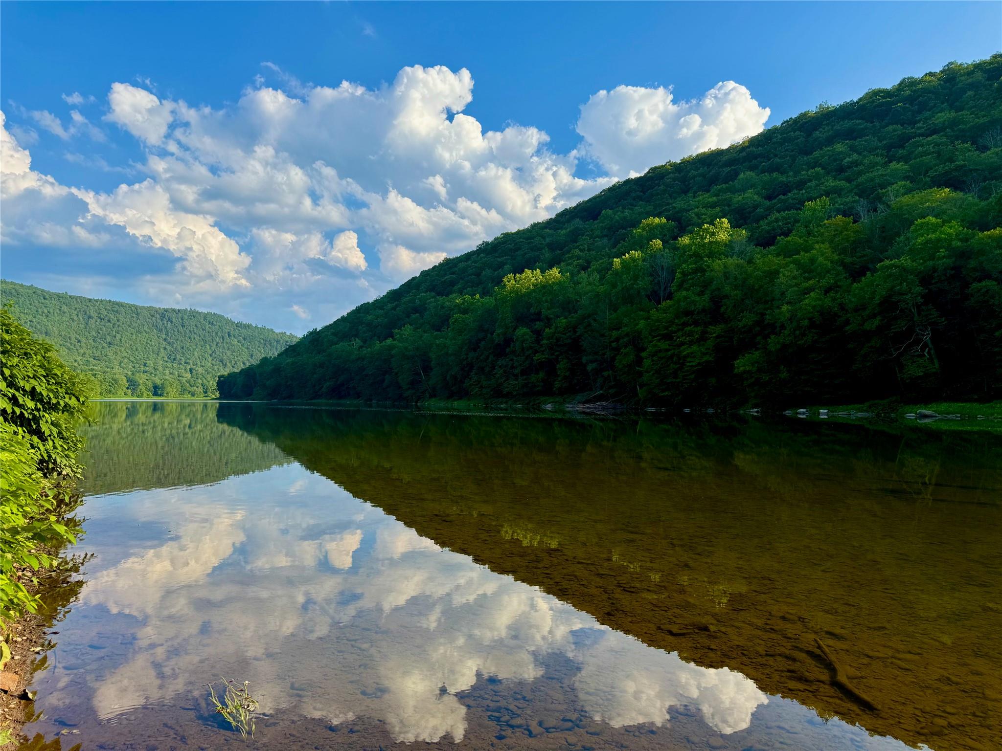 #1 photo, 222 Stockport Road, 紐約州 Hancock , NY 13783