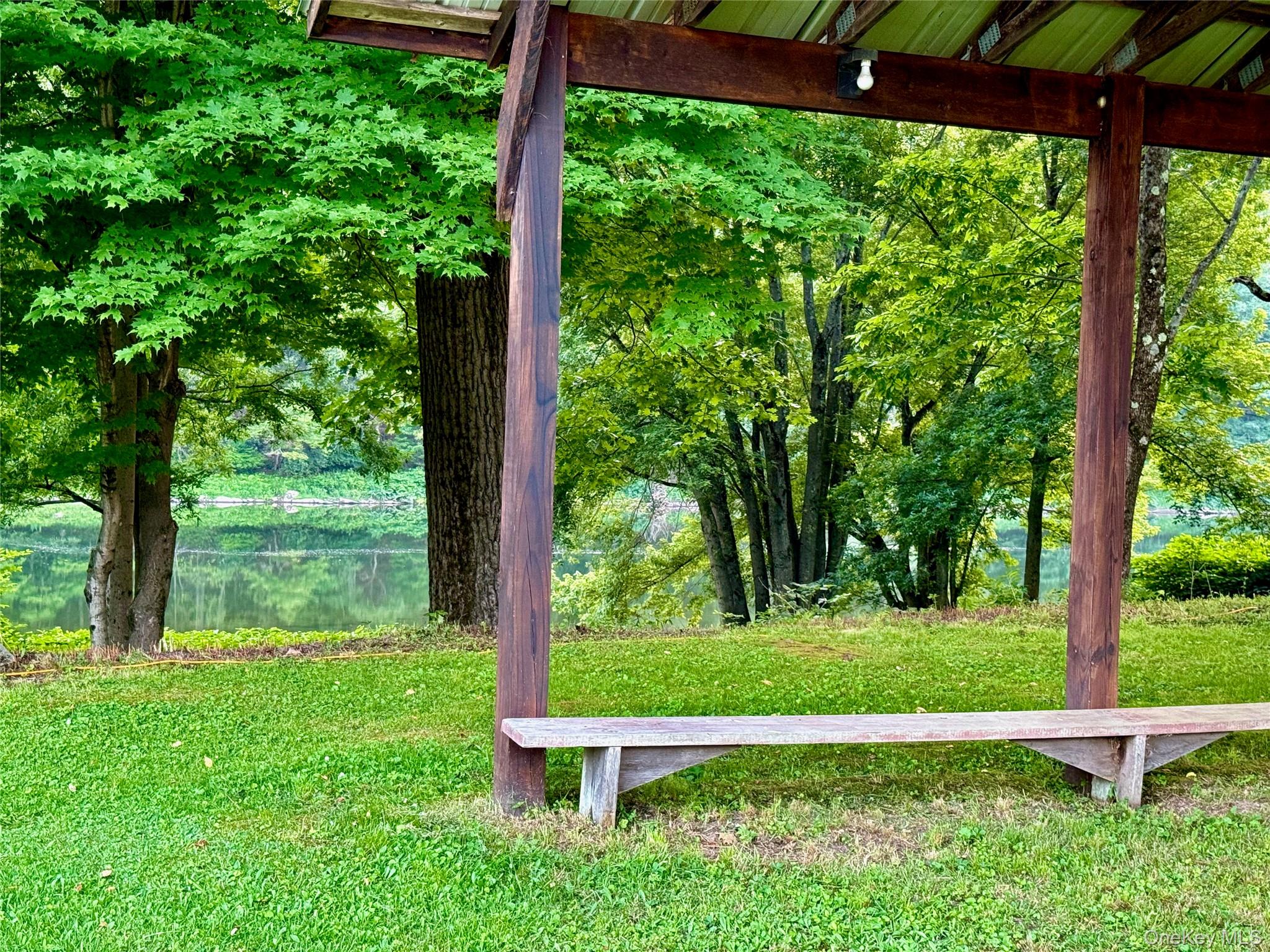 #10 photo, 222 Stockport Road, Hancock , NY 13783