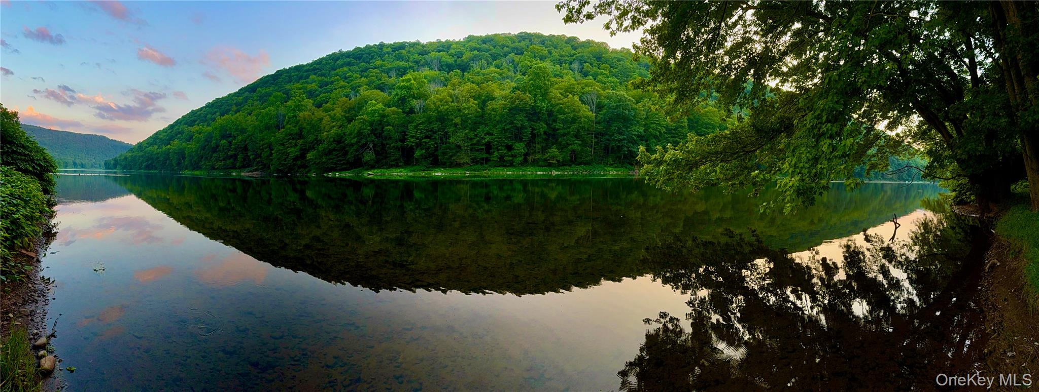 #11 photo, 222 Stockport Road, Hancock , NY 13783