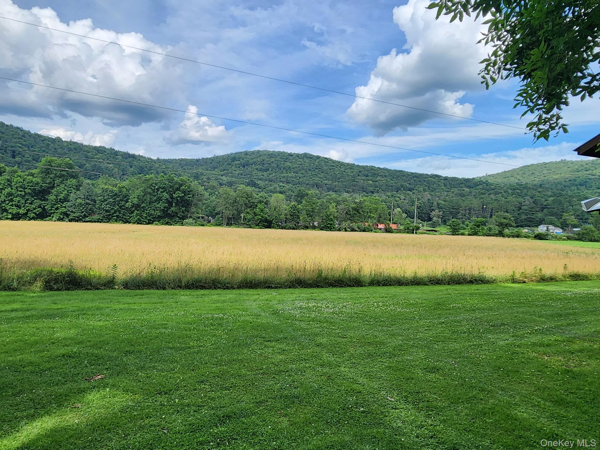 #12 photo, 222 Stockport Road, Hancock , NY 13783