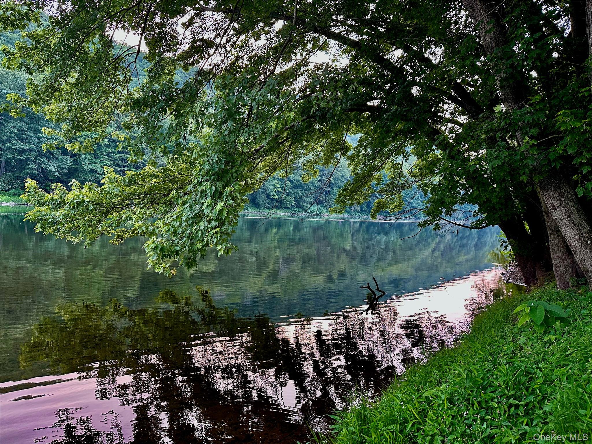 #13 photo, 222 Stockport Road, Hancock , NY 13783