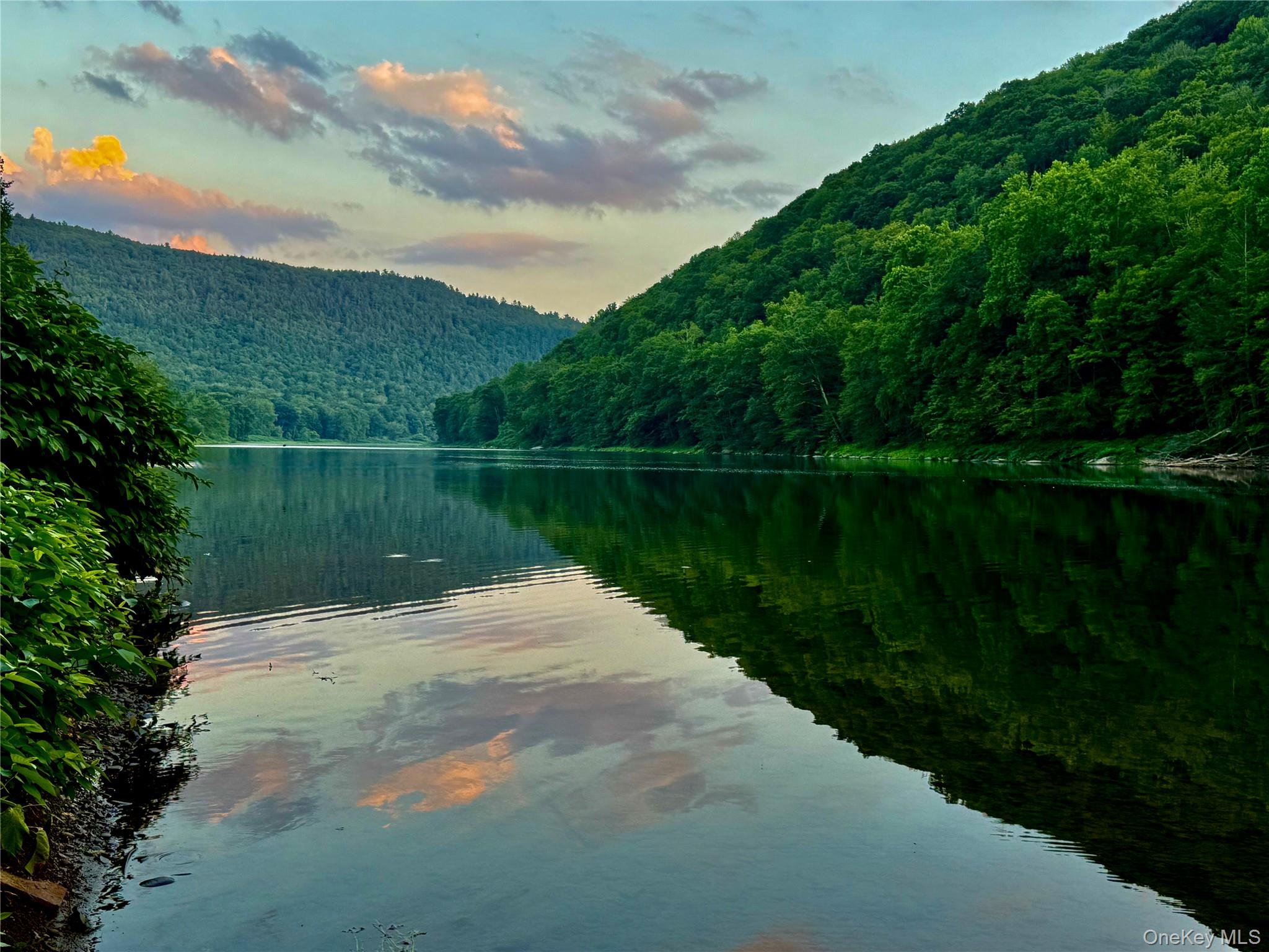 #14 photo, 222 Stockport Road, Hancock , NY 13783