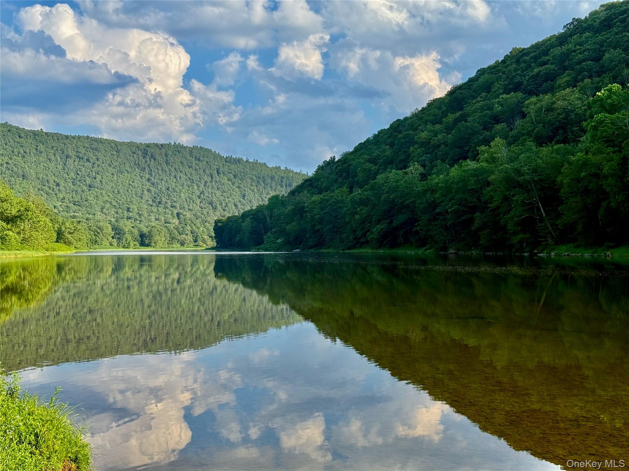 #15 photo, 222 Stockport Road, Hancock , NY 13783