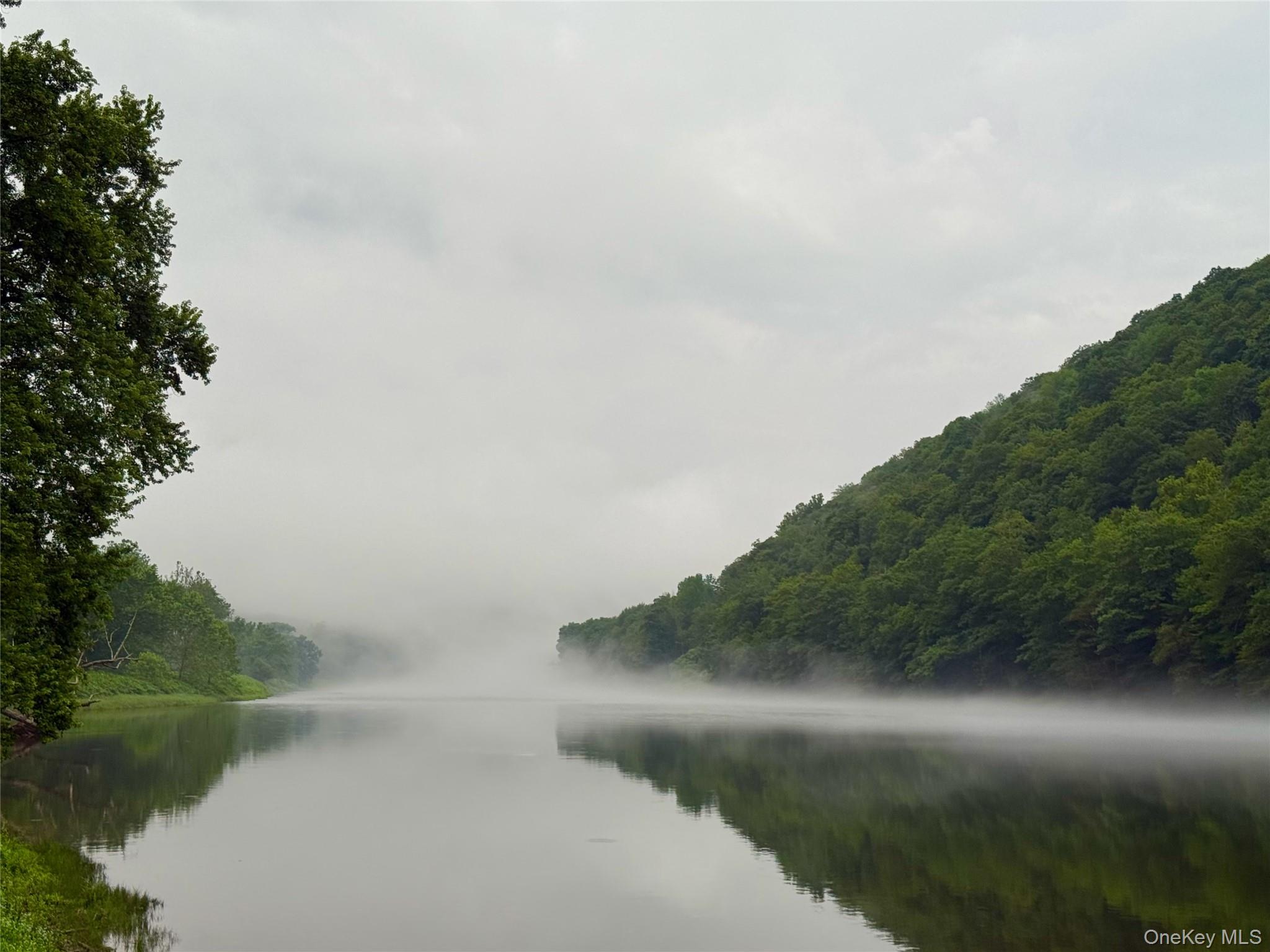 #17 photo, 222 Stockport Road, Hancock , NY 13783