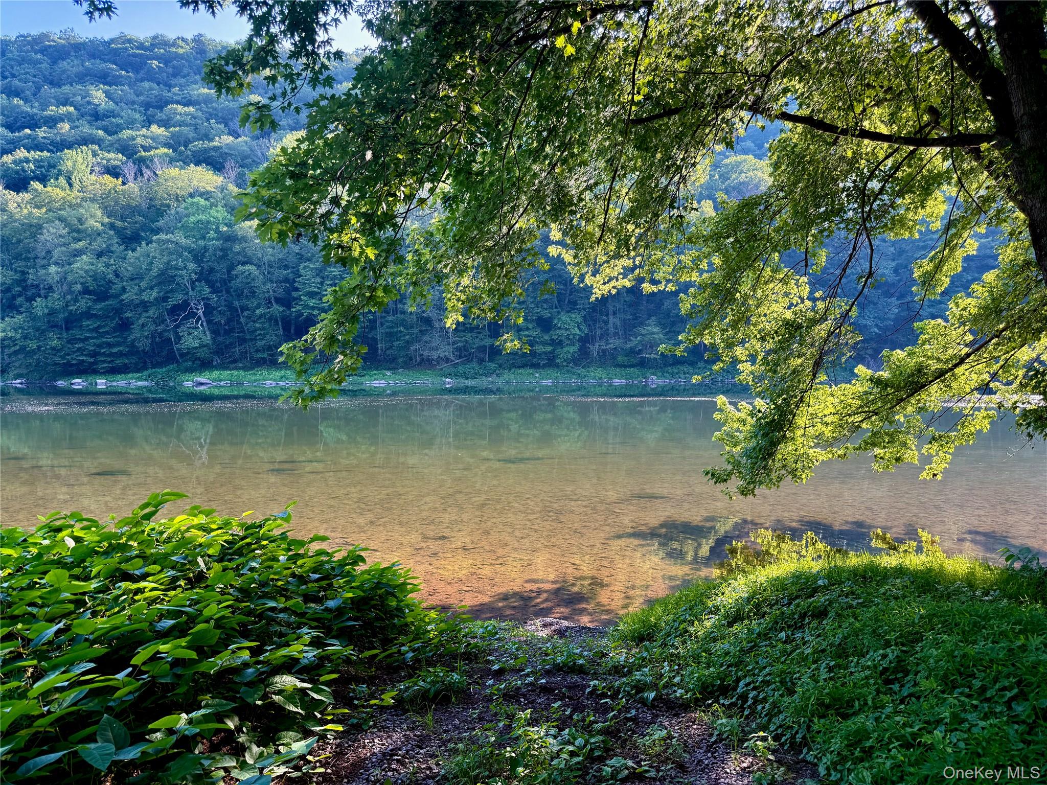 #18 photo, 222 Stockport Road, Hancock , NY 13783