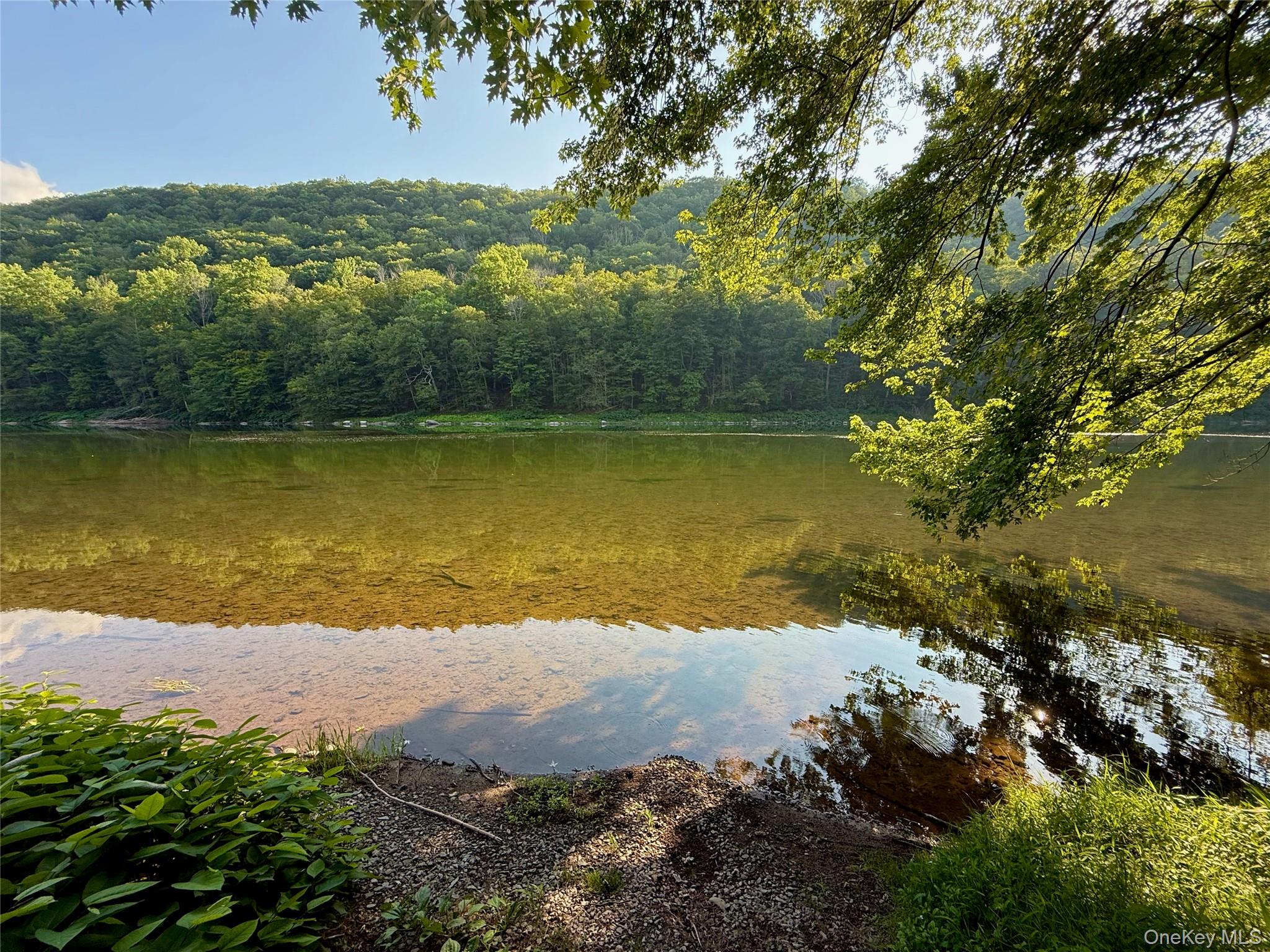 #19 photo, 222 Stockport Road, Hancock , NY 13783