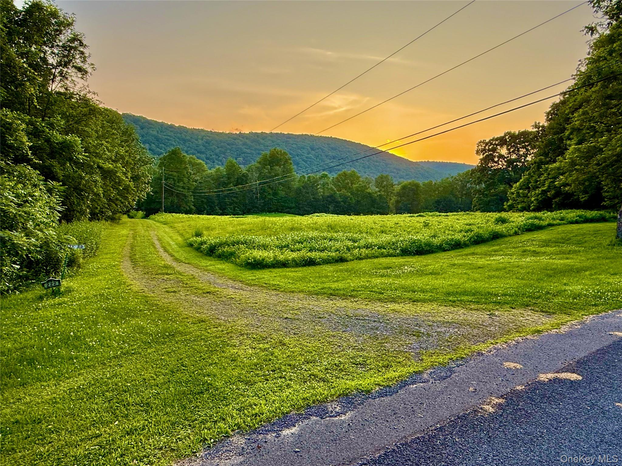 #2 photo, 222 Stockport Road, Hancock , NY 13783