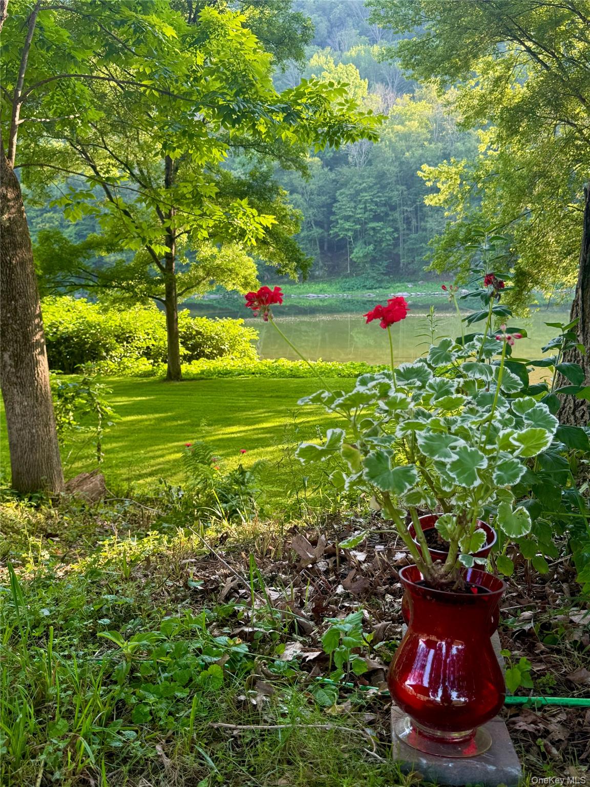 #20 photo, 222 Stockport Road, Hancock , NY 13783