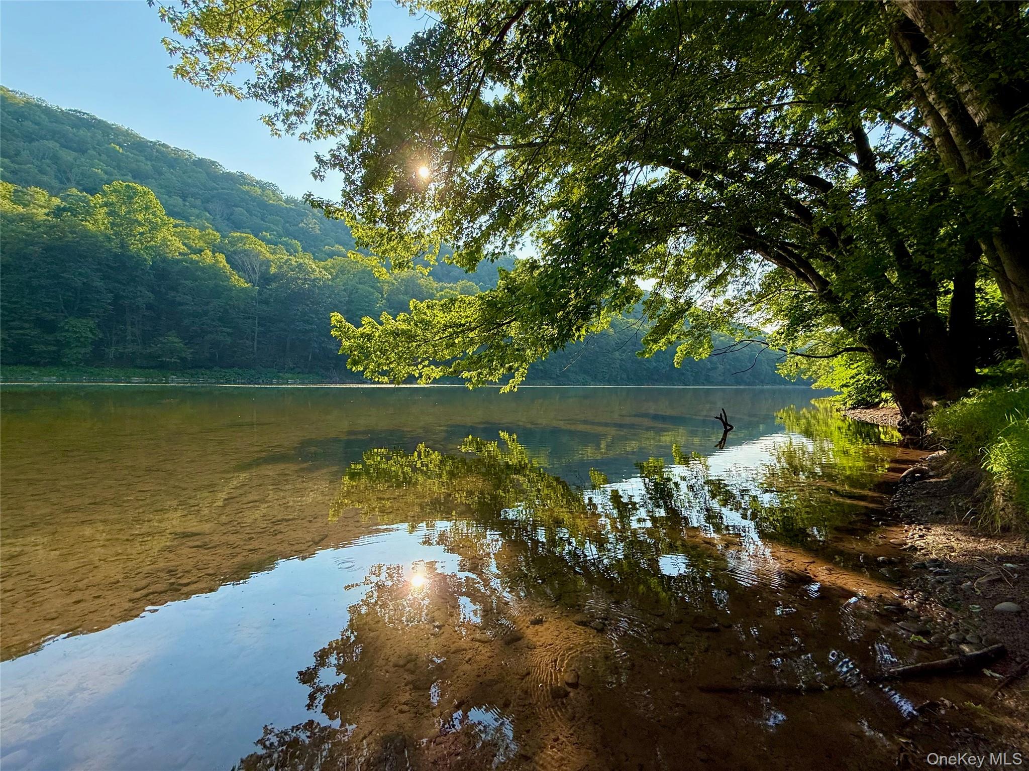 #5 photo, 222 Stockport Road, Hancock , NY 13783