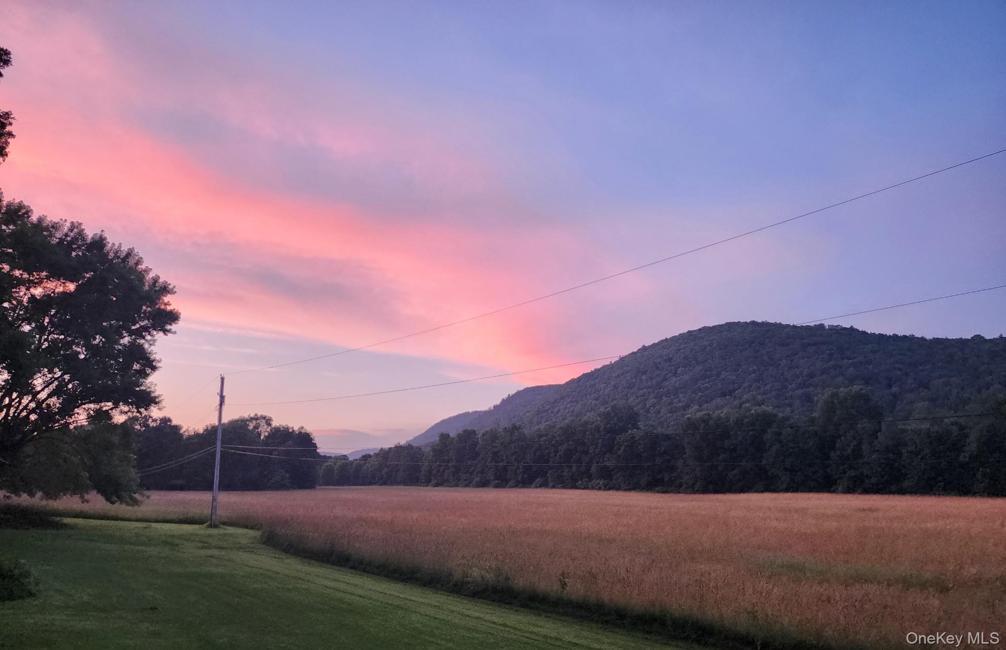 #6 photo, 222 Stockport Road, Hancock , NY 13783