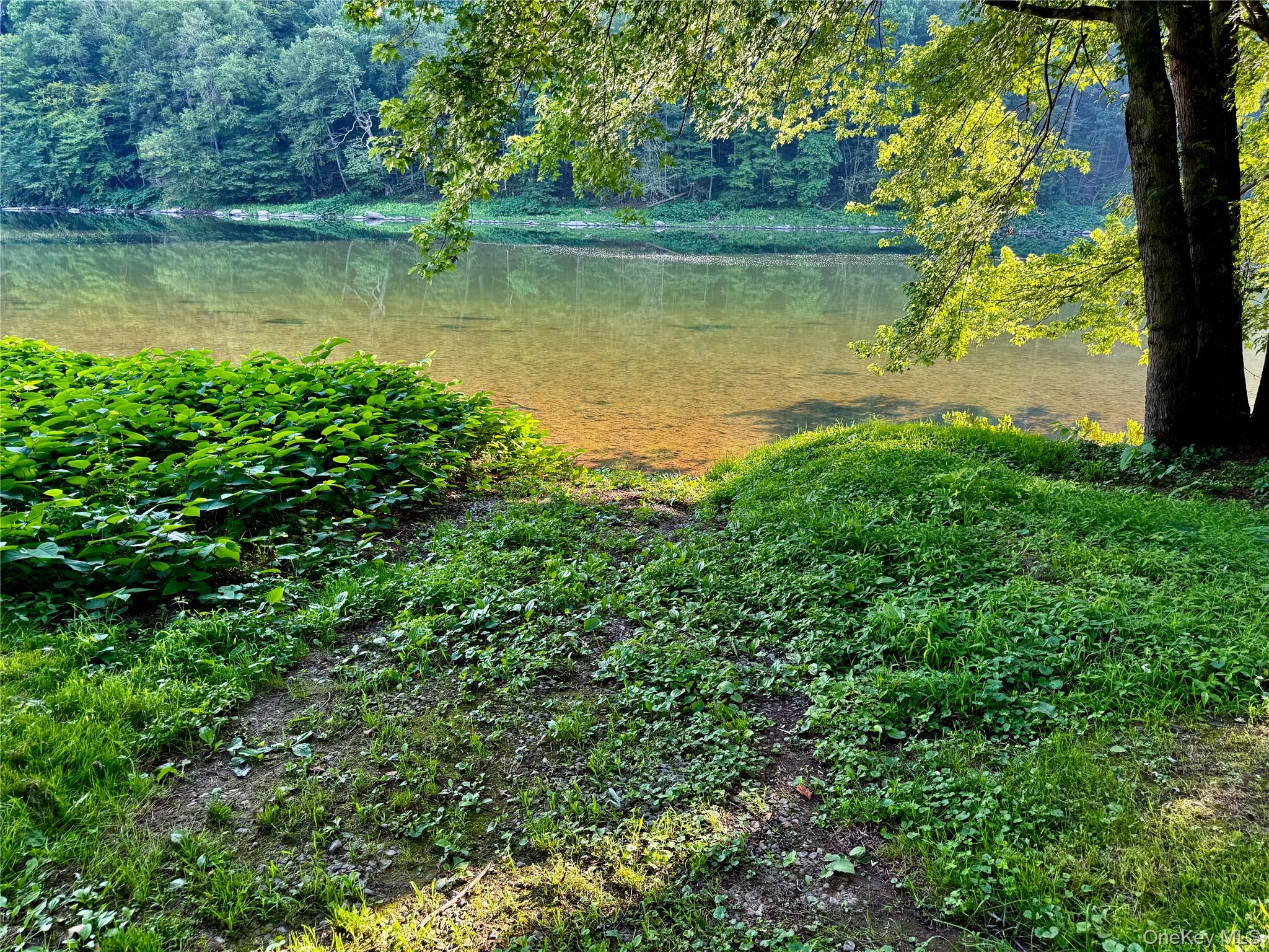 #7 photo, 222 Stockport Road, Hancock , NY 13783