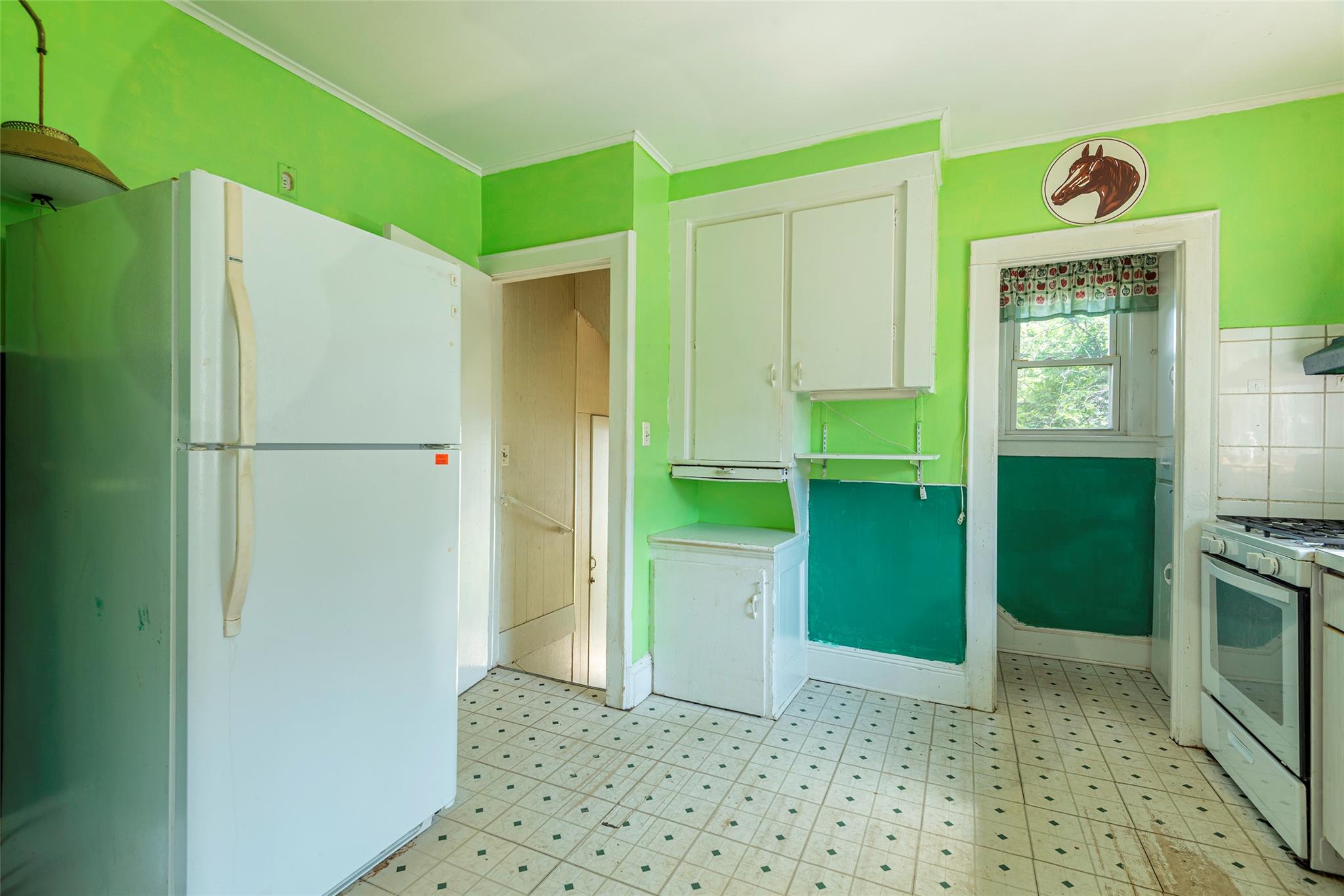 #13 photo, 2 Florence Street, North Baldwin , NY 11510