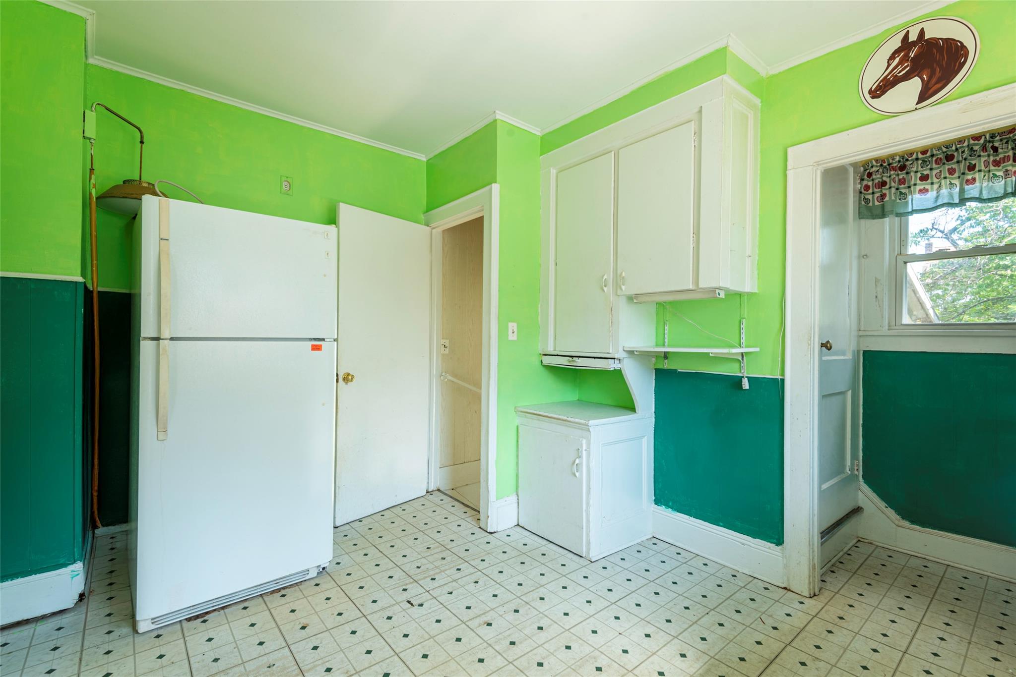 #14 photo, 2 Florence Street, North Baldwin , NY 11510