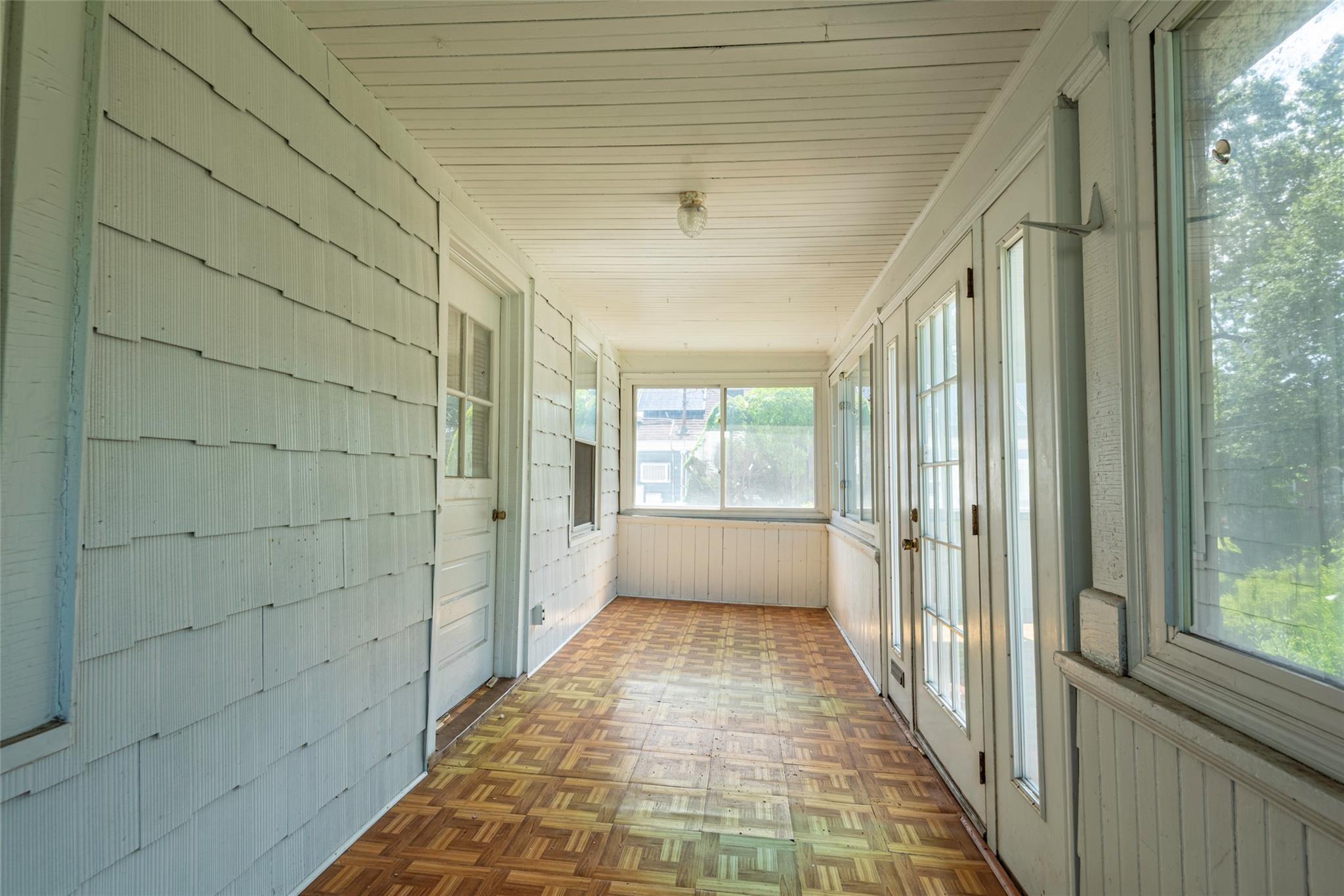 #5 photo, 2 Florence Street, North Baldwin , NY 11510