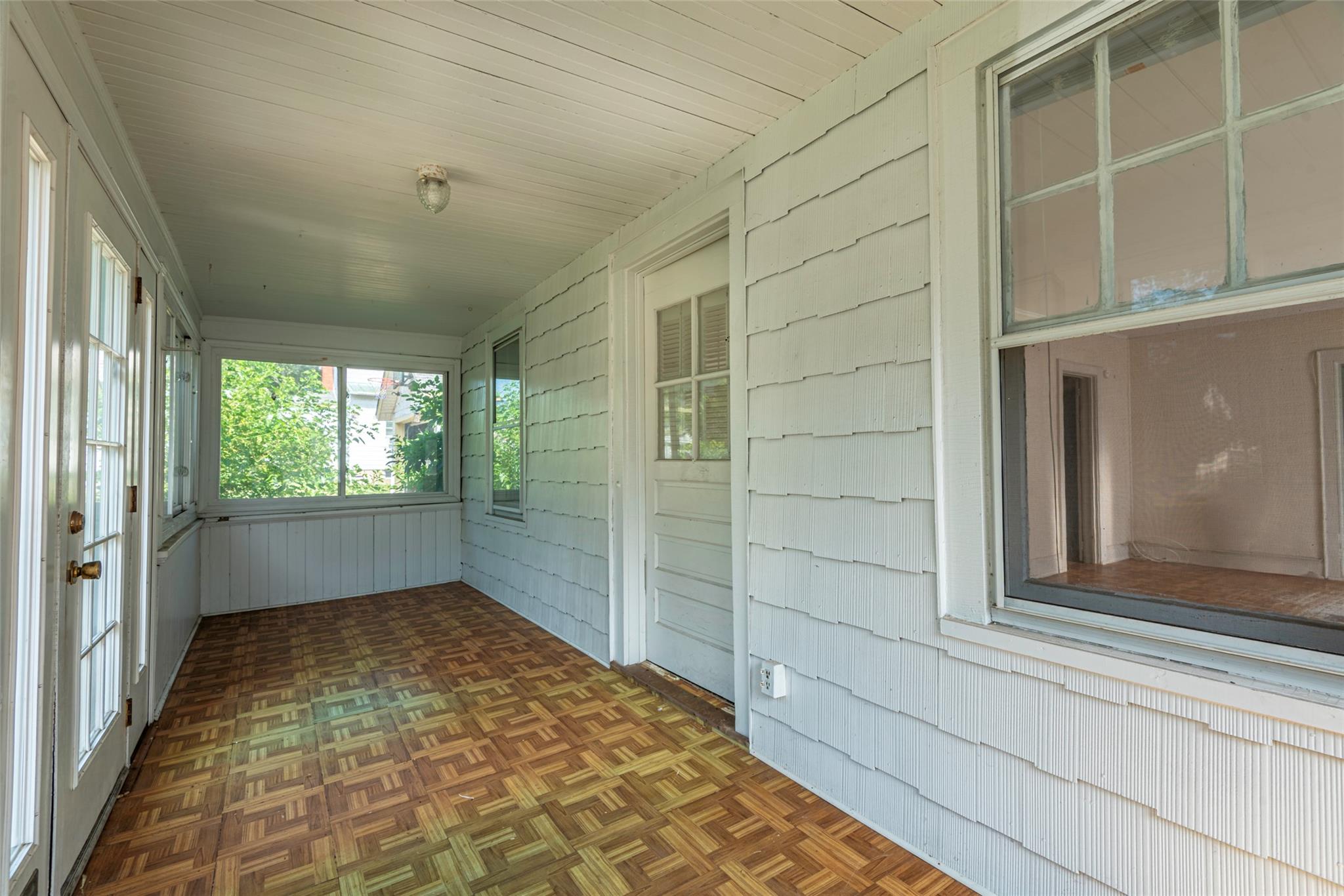 #6 photo, 2 Florence Street, North Baldwin , NY 11510