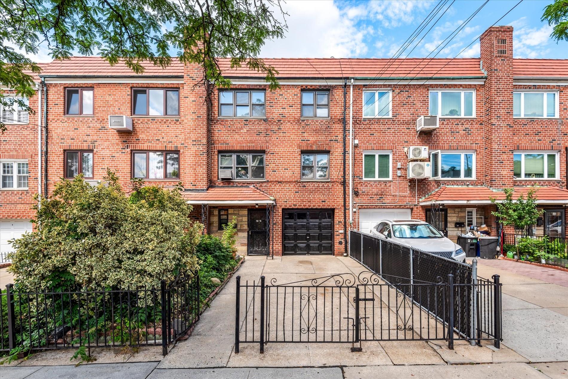 #1 photo, 5974 Fresh Pond Road, 皇后區 麦斯佩斯 Maspeth , NY 11378