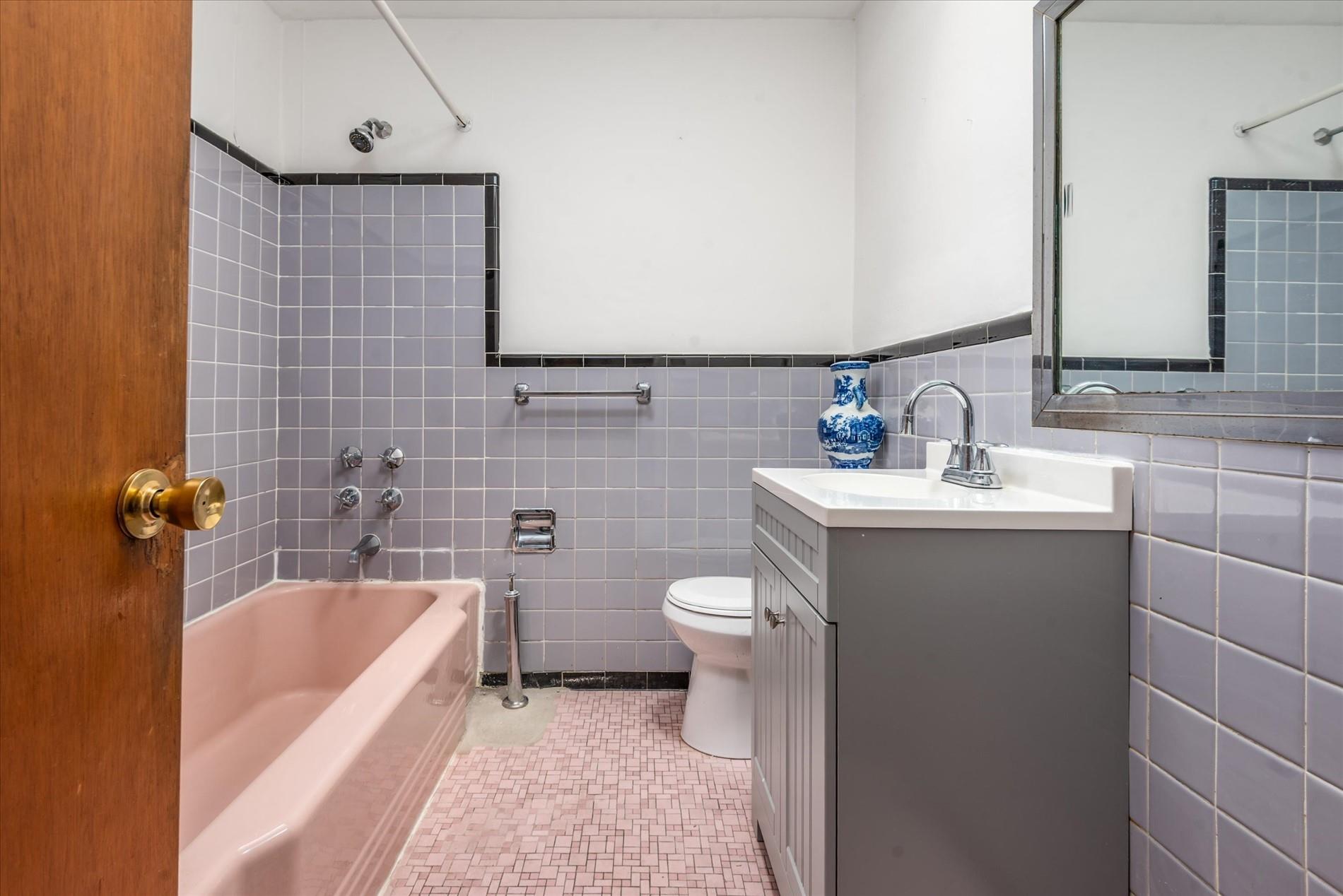 #16 photo, 5974 Fresh Pond Road, クイーンズ区 Maspeth , NY 11378