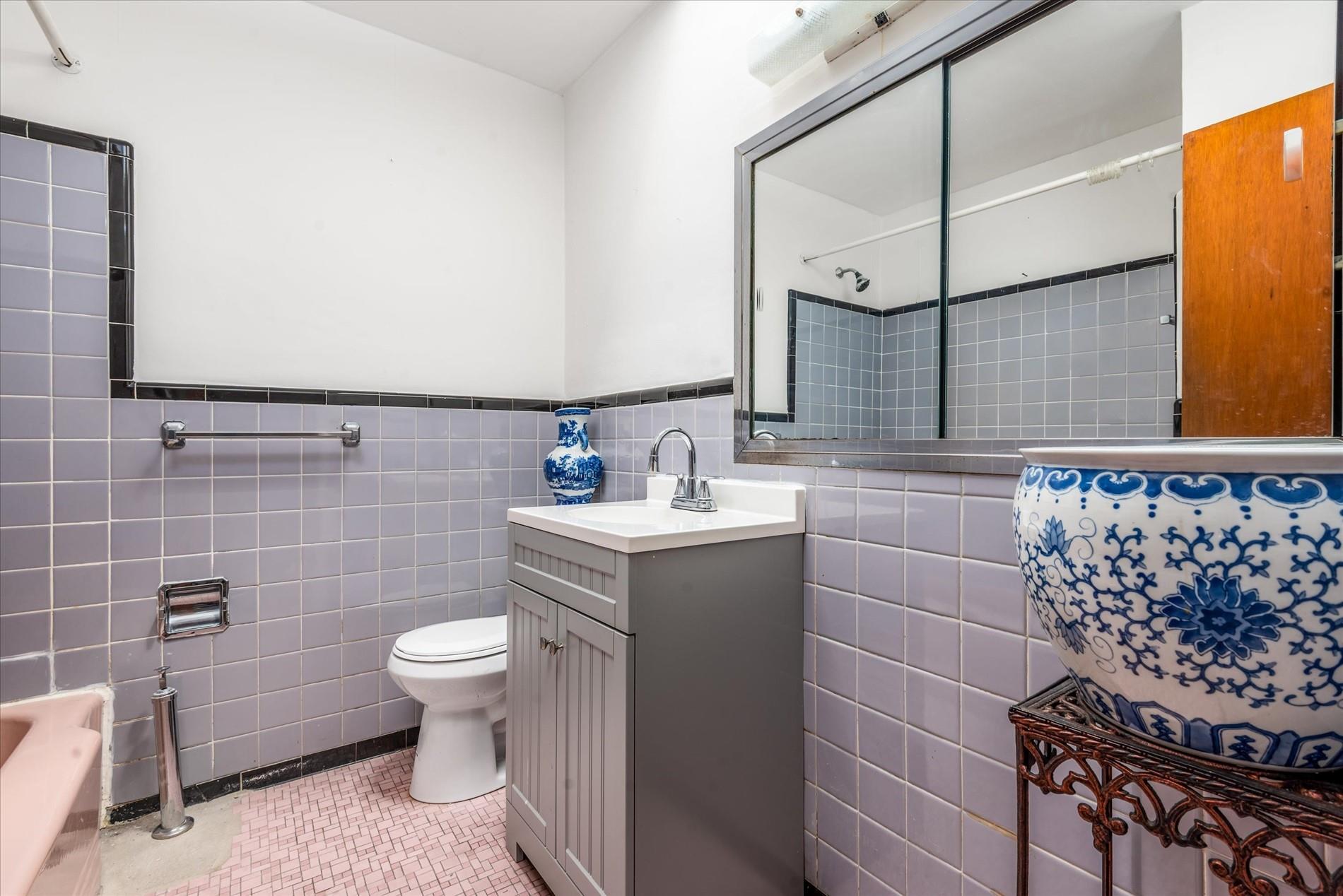 #17 photo, 5974 Fresh Pond Road, クイーンズ区 Maspeth , NY 11378