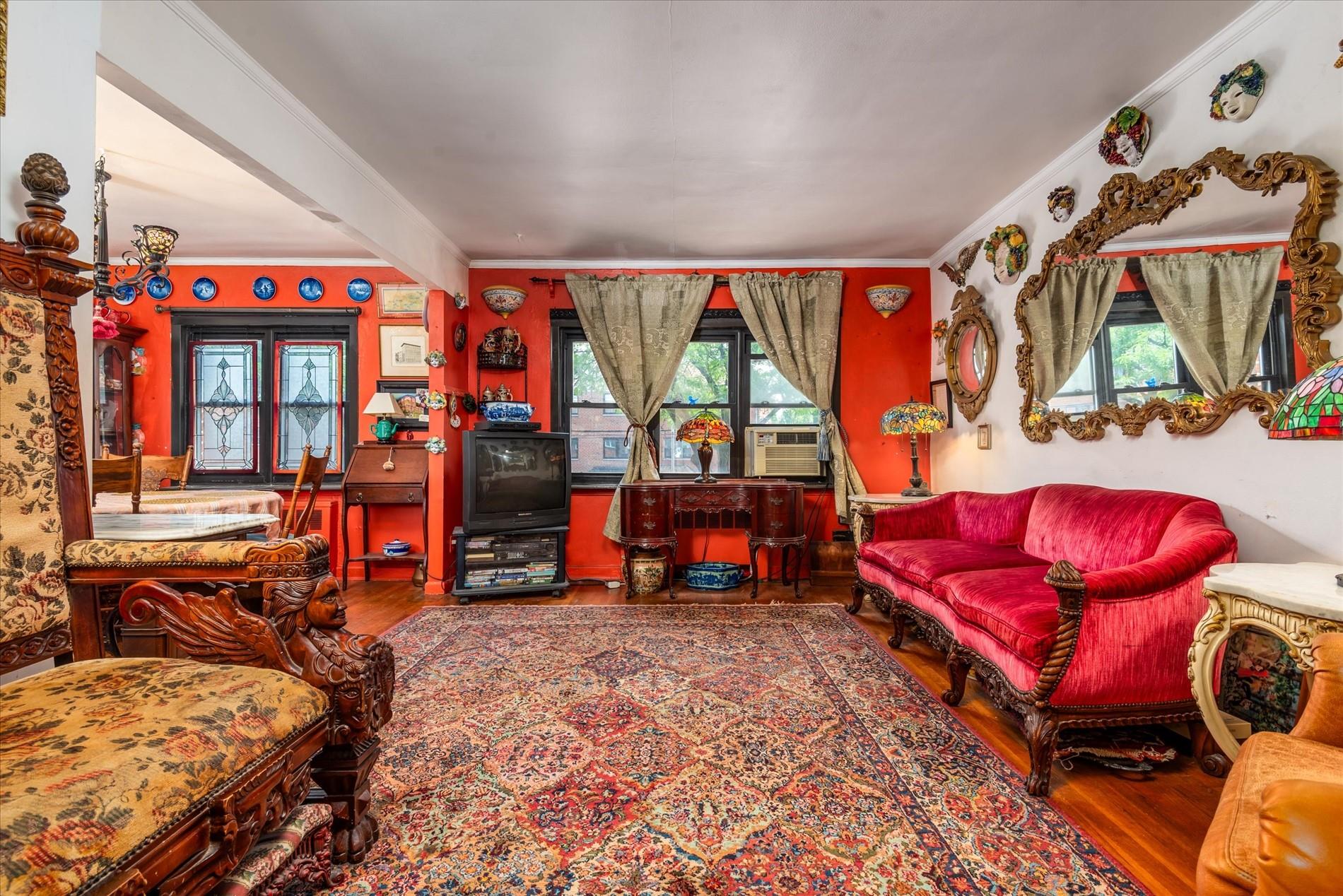 #19 photo, 5974 Fresh Pond Road, クイーンズ区 Maspeth , NY 11378