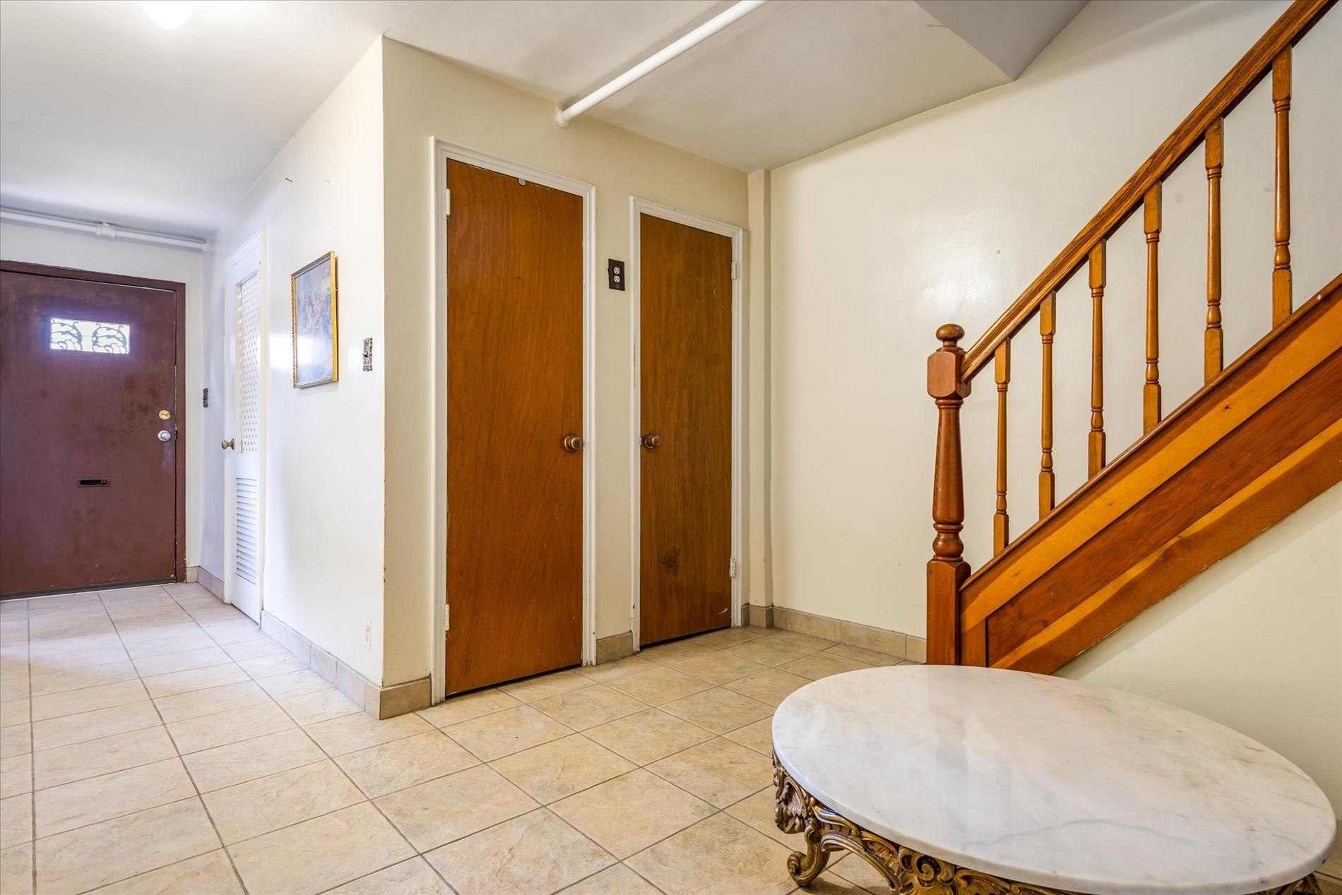 #4 photo, 5974 Fresh Pond Road, クイーンズ区 Maspeth , NY 11378