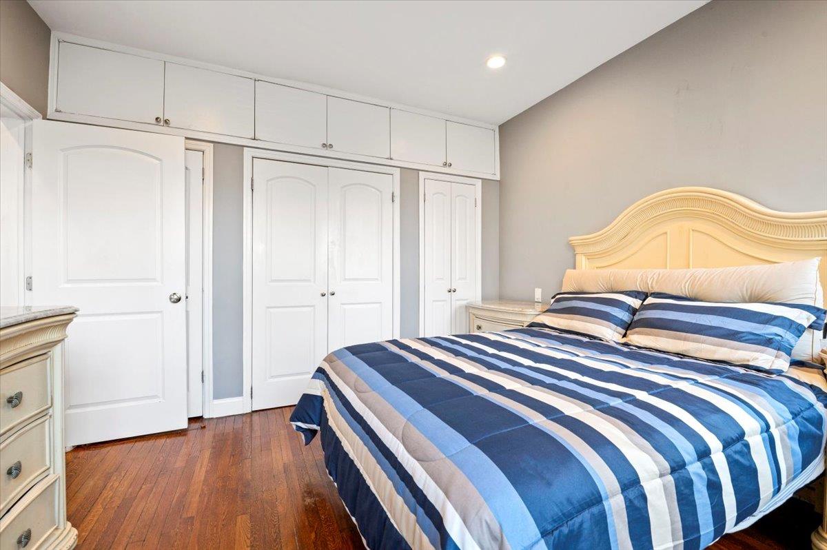 #10 photo, 819 Broadway, ナッソー郡 Woodmere , NY 11598