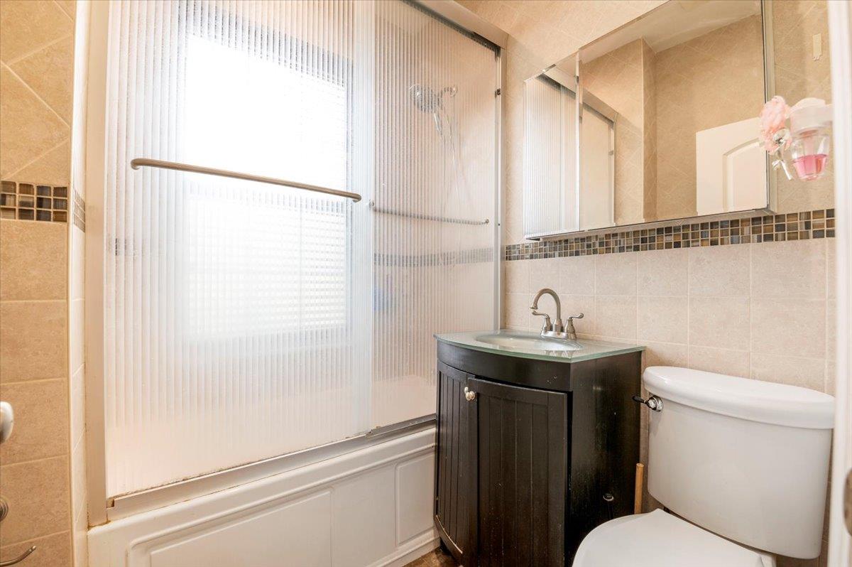 #11 photo, 819 Broadway, ナッソー郡 Woodmere , NY 11598