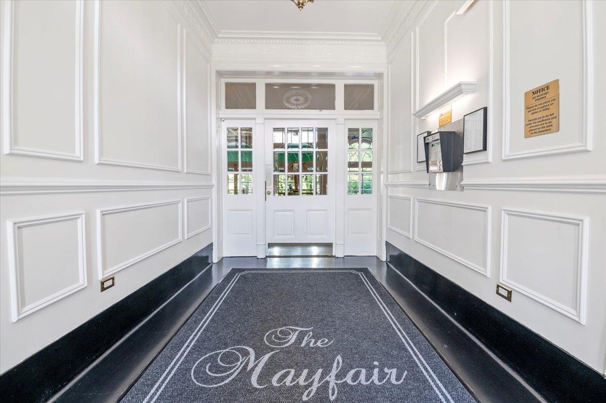 #12 photo, 819 Broadway, ナッソー郡 Woodmere , NY 11598