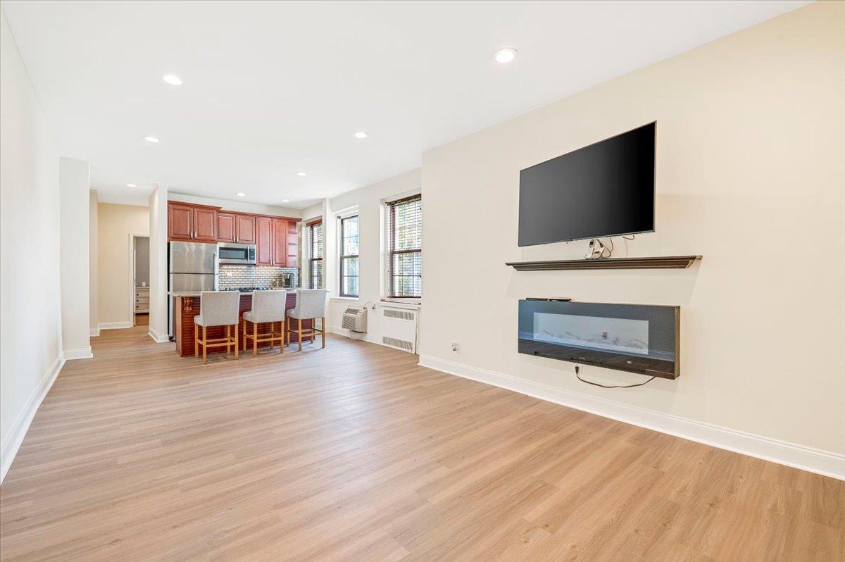 #15 photo, 819 Broadway, ナッソー郡 Woodmere , NY 11598