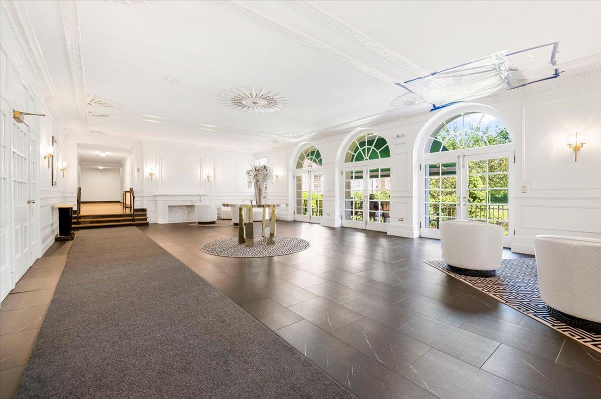 #2 photo, 819 Broadway, ナッソー郡 Woodmere , NY 11598