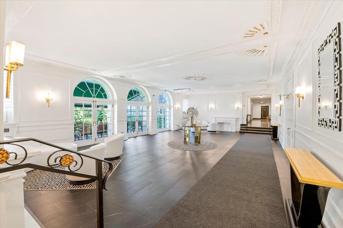 #3 photo, 819 Broadway, ナッソー郡 Woodmere , NY 11598