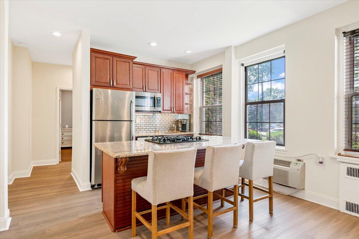 #4 photo, 819 Broadway, ナッソー郡 Woodmere , NY 11598