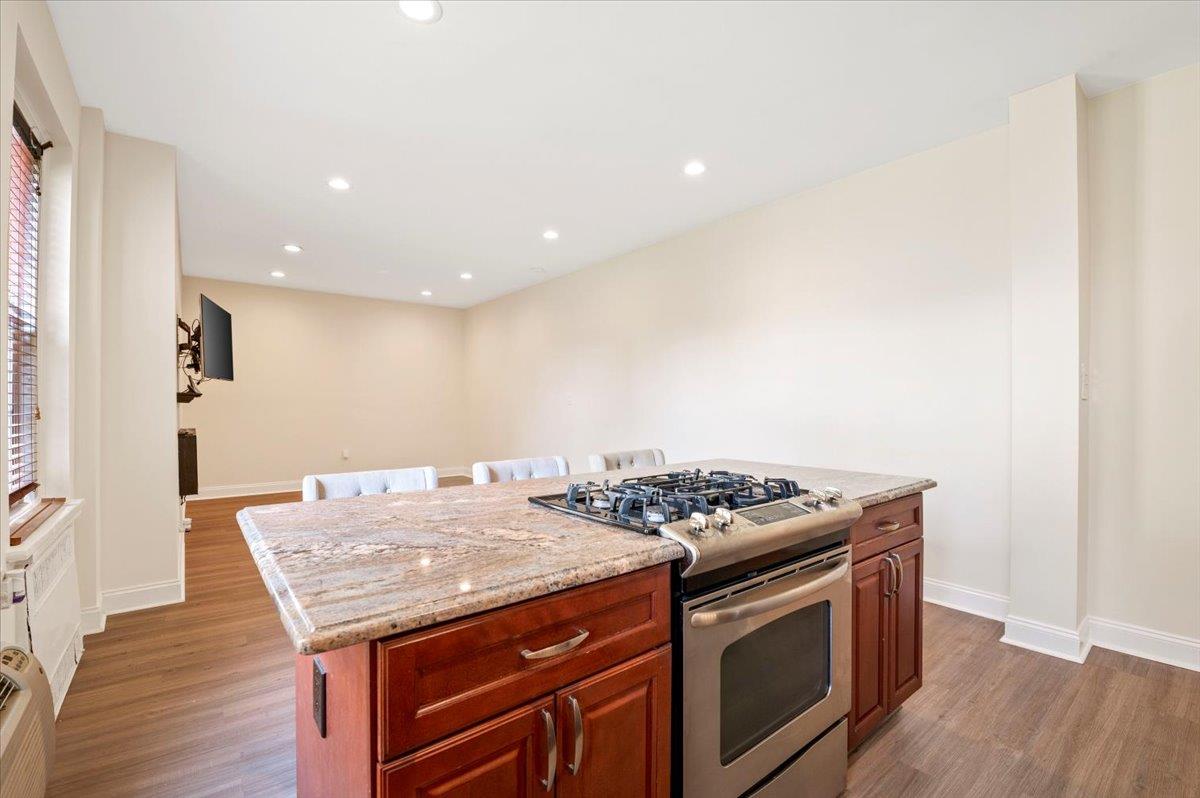 #6 photo, 819 Broadway, ナッソー郡 Woodmere , NY 11598