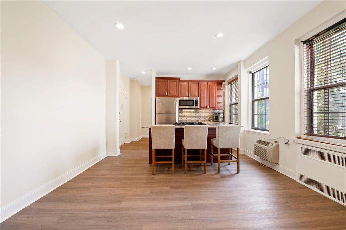 #7 photo, 819 Broadway, ナッソー郡 Woodmere , NY 11598