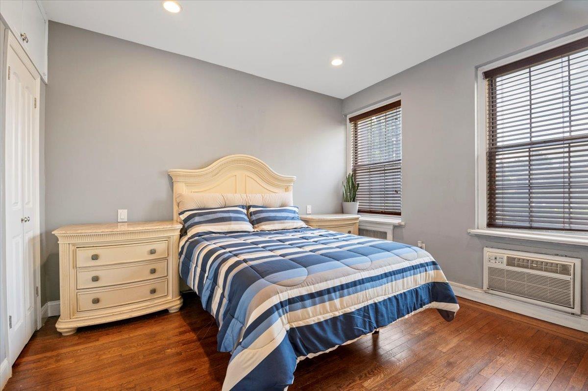 #9 photo, 819 Broadway, ナッソー郡 Woodmere , NY 11598