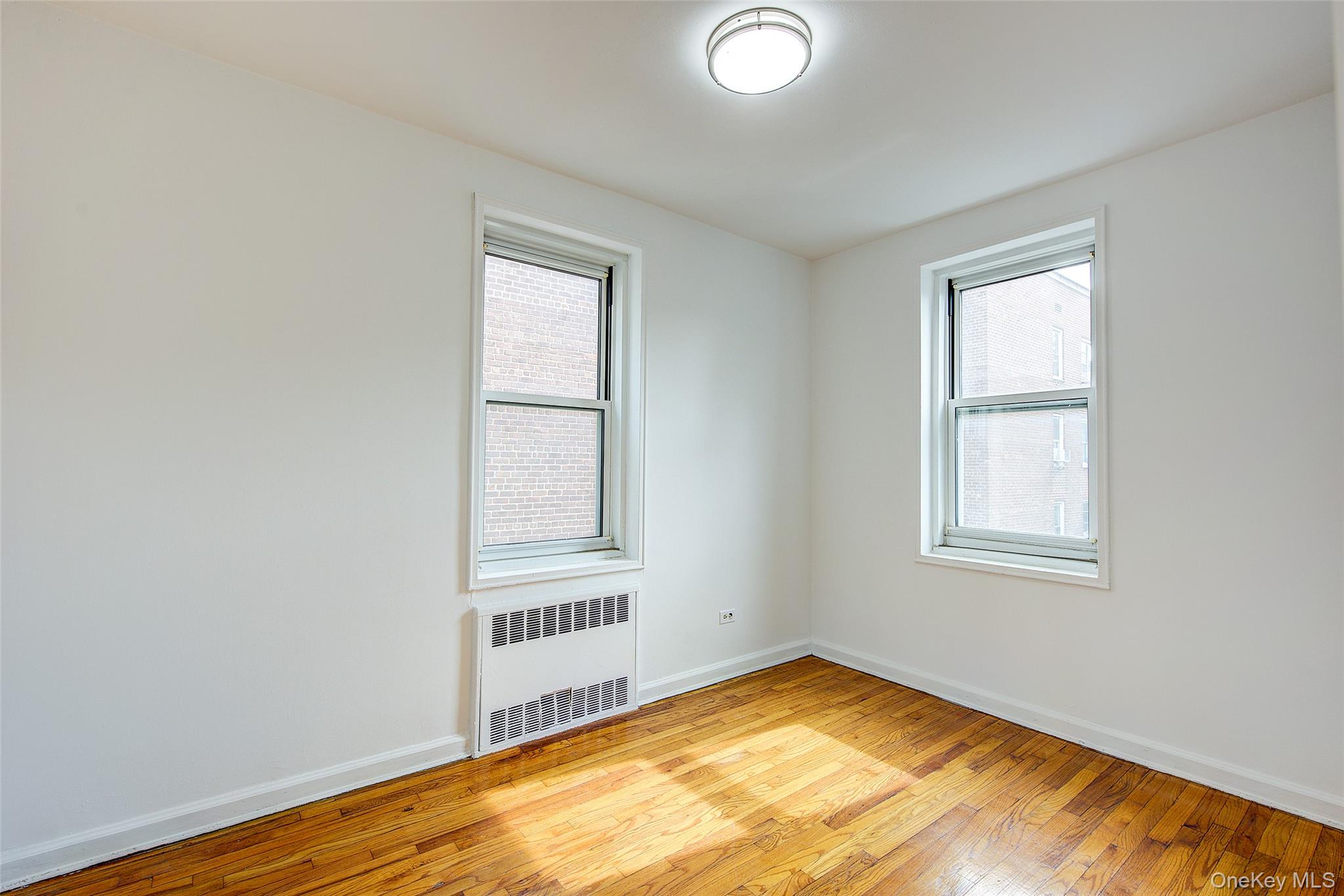 #11 photo, 34-15 74 Street, Jackson Heights , NY 11372