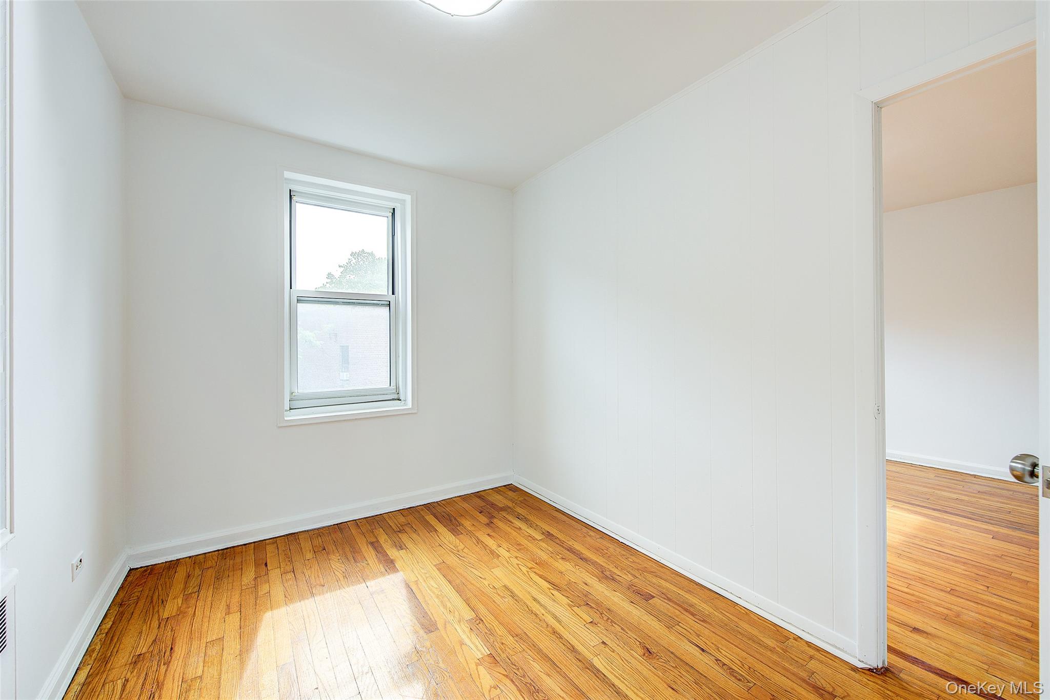 #12 photo, 34-15 74 Street, Jackson Heights , NY 11372