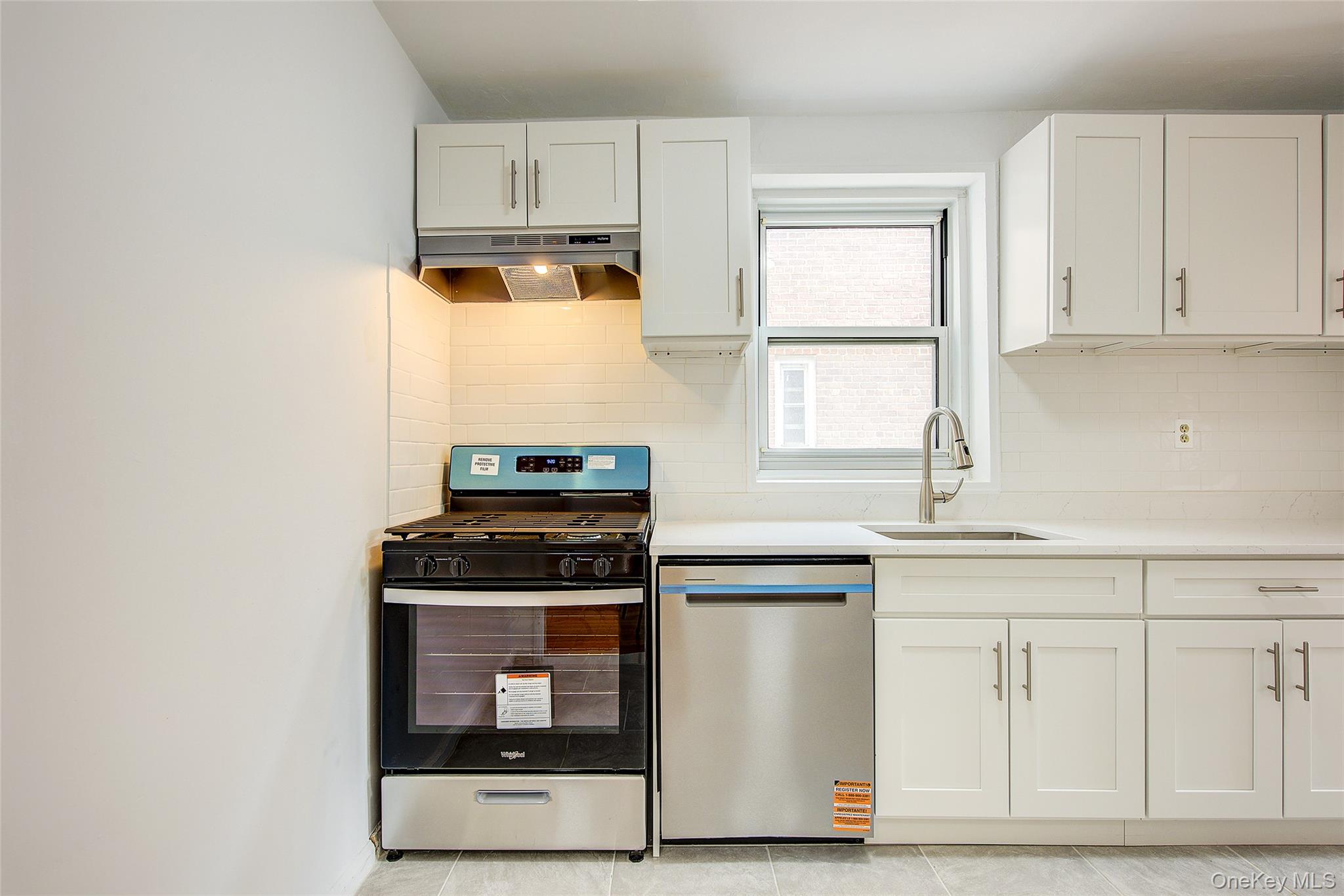 #15 photo, 34-15 74 Street, Jackson Heights , NY 11372