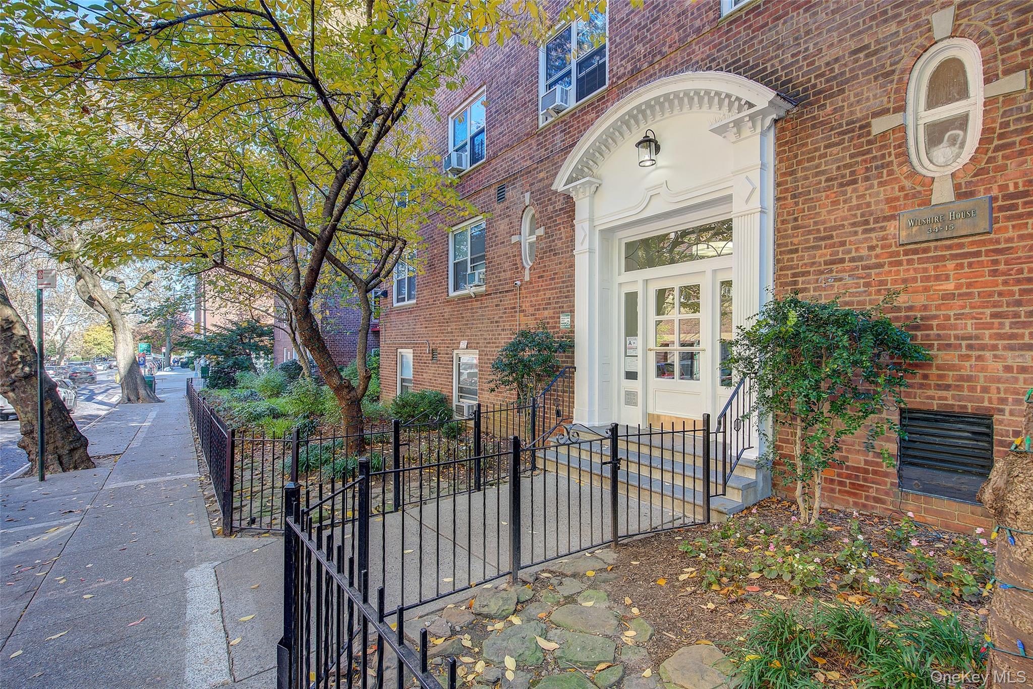 #2 photo, 34-15 74 Street, Jackson Heights , NY 11372