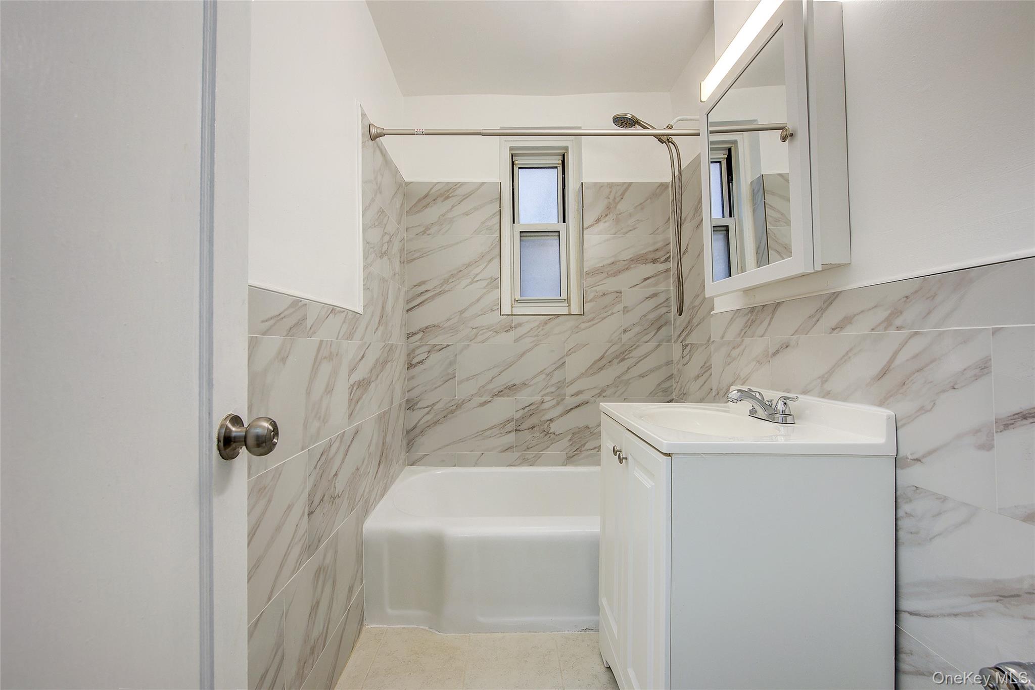 #20 photo, 34-15 74 Street, Jackson Heights , NY 11372