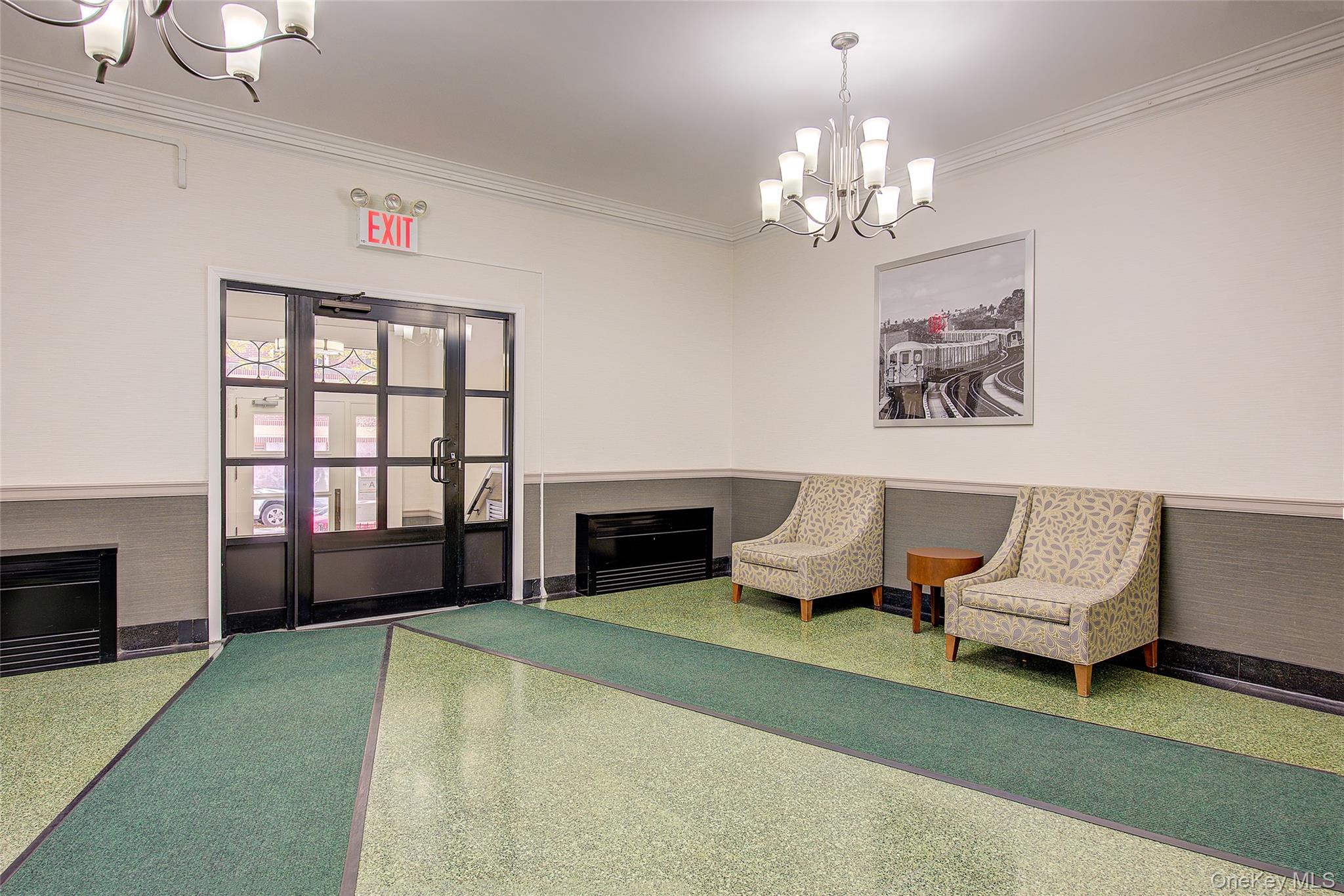 #3 photo, 34-15 74 Street, Jackson Heights , NY 11372