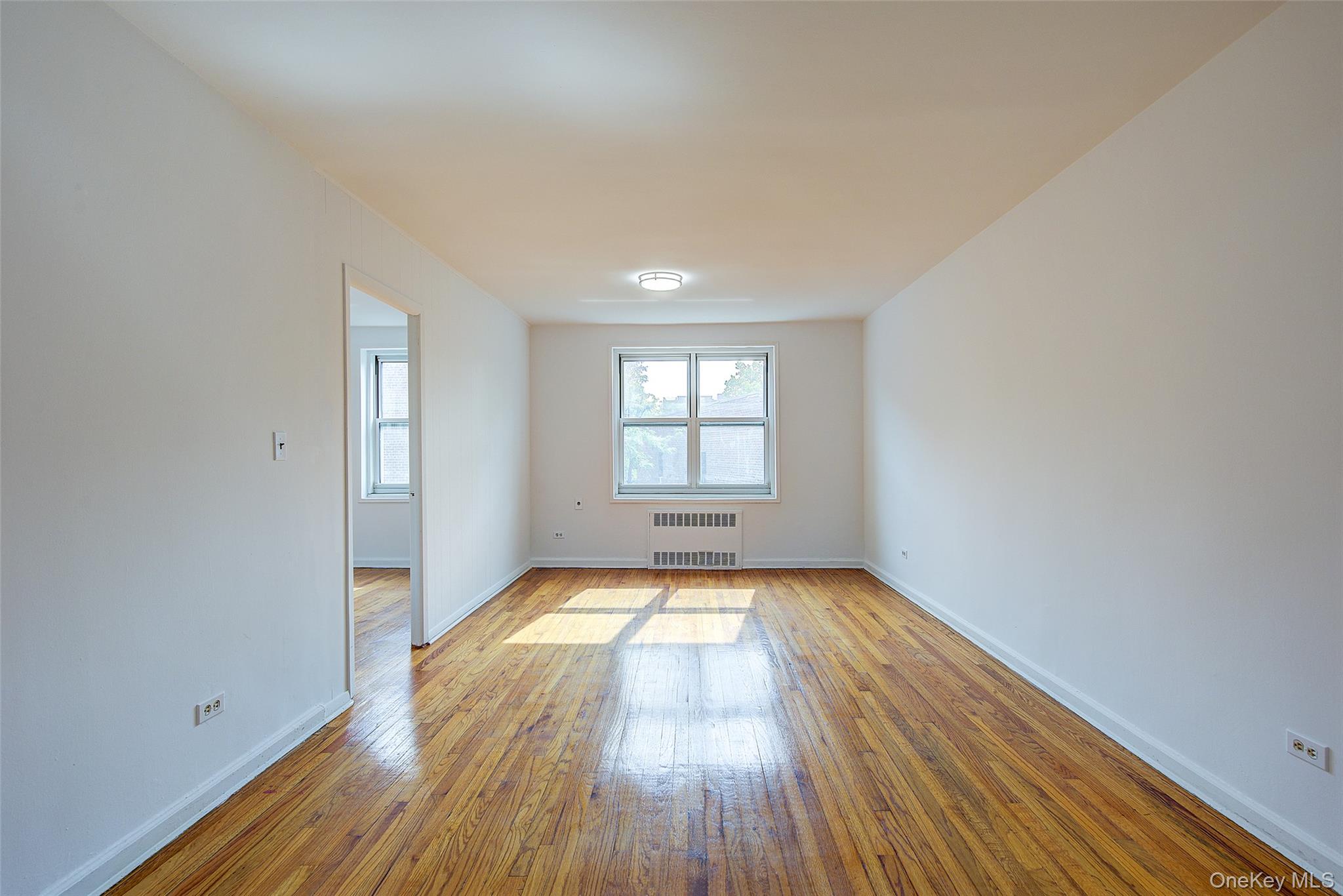 #7 photo, 34-15 74 Street, Jackson Heights , NY 11372