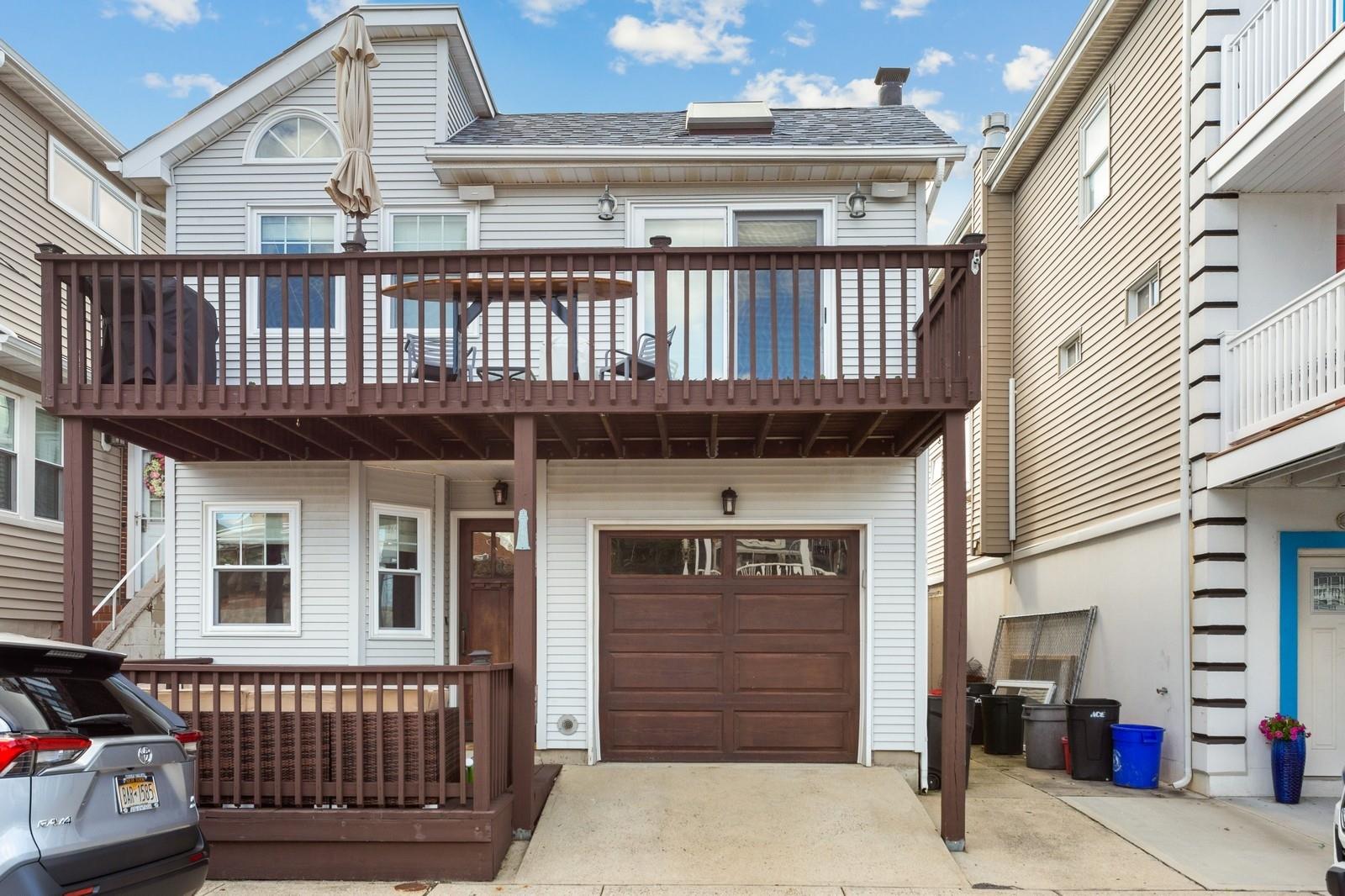 #1 photo, 101 Connecticut Avenue, Long Beach , NY 11561