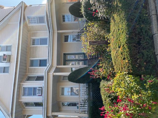 #1 photo, 117-06 89 Avenue, 皇后區 Richmond Hill , NY 11418