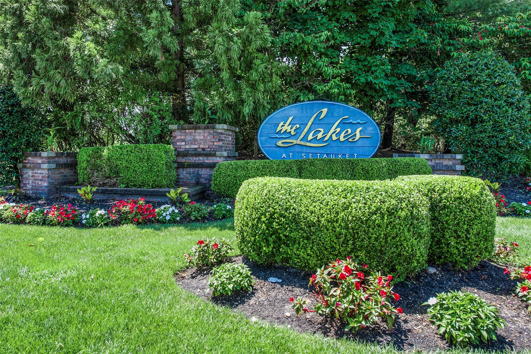 #1 photo, 95 Erin Lane, 東長島 Setauket , NY 11733