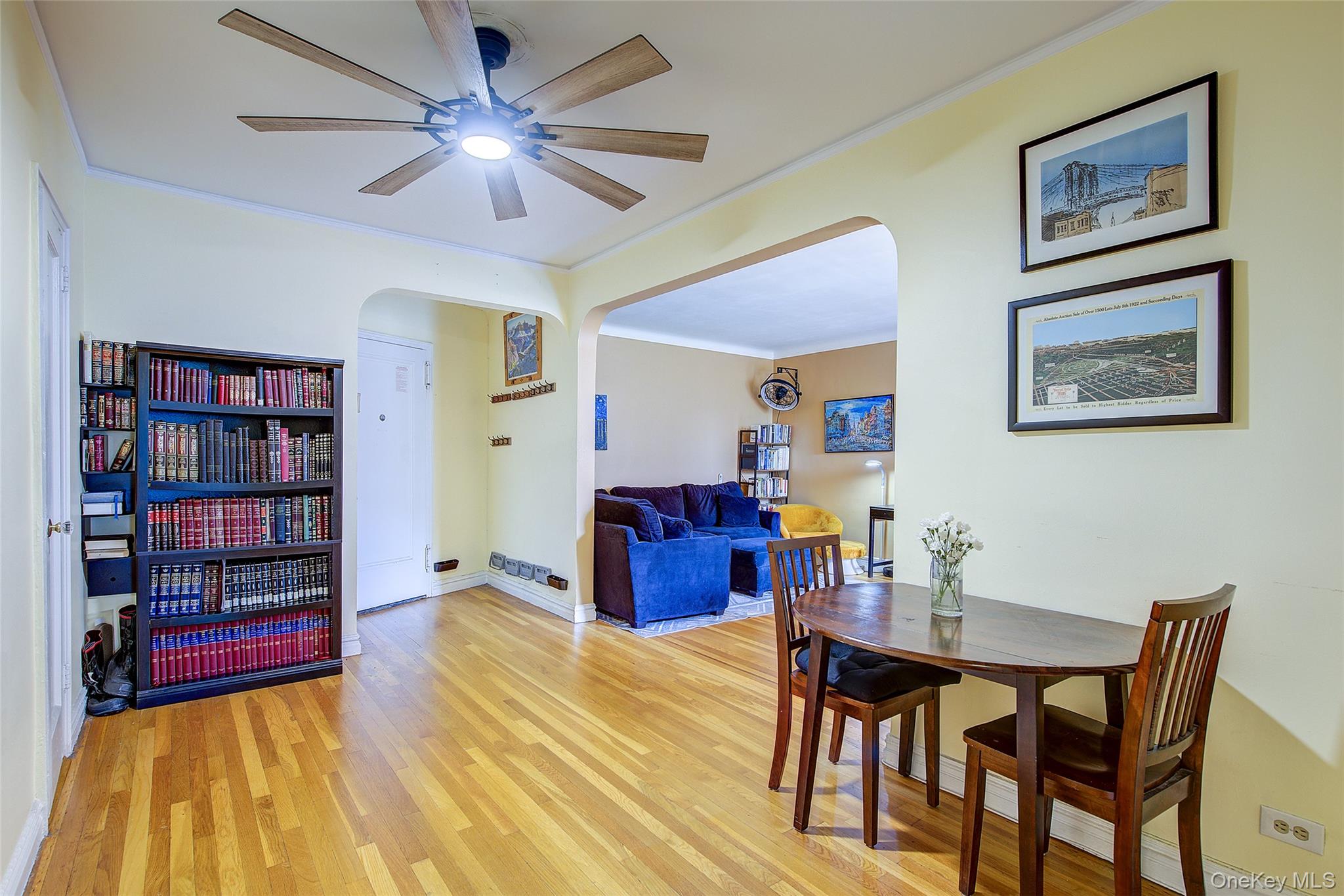 #10 photo, 118-11 84th Avenue, クイーンズ区 Kew Gardens , NY 11415