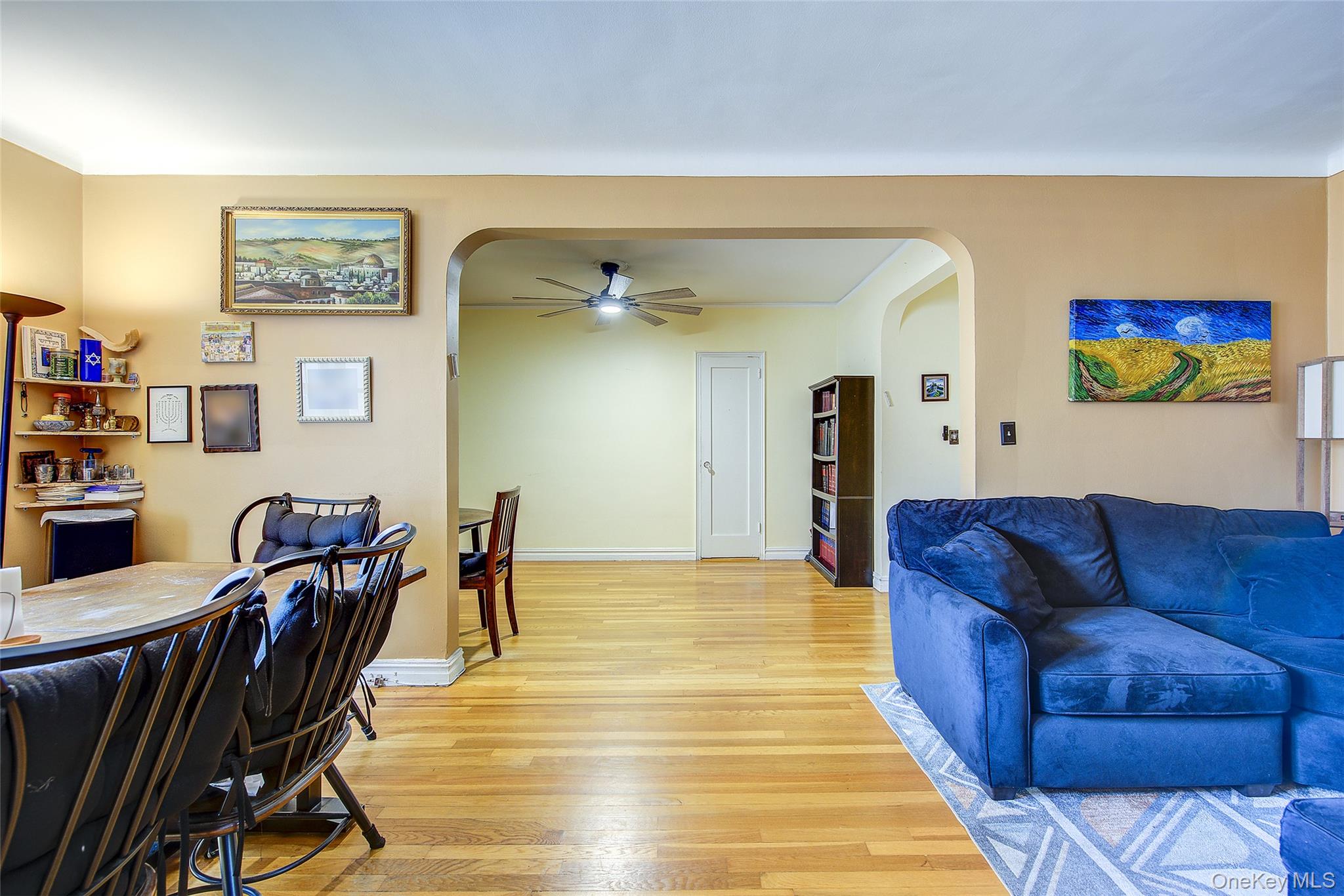 #12 photo, 118-11 84th Avenue, クイーンズ区 Kew Gardens , NY 11415