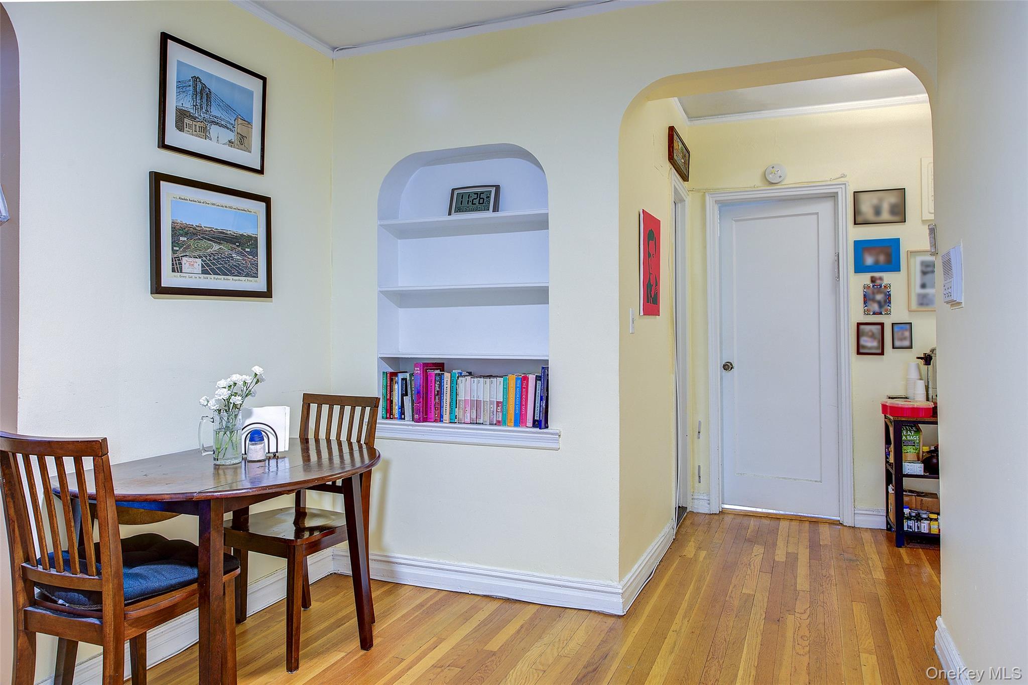 #13 photo, 118-11 84th Avenue, クイーンズ区 Kew Gardens , NY 11415